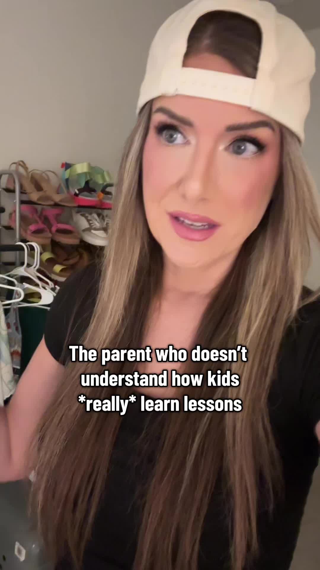 @Rachael-The Considerate Momma