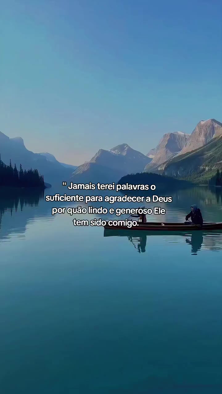 @Frases- reflex&atilde;o