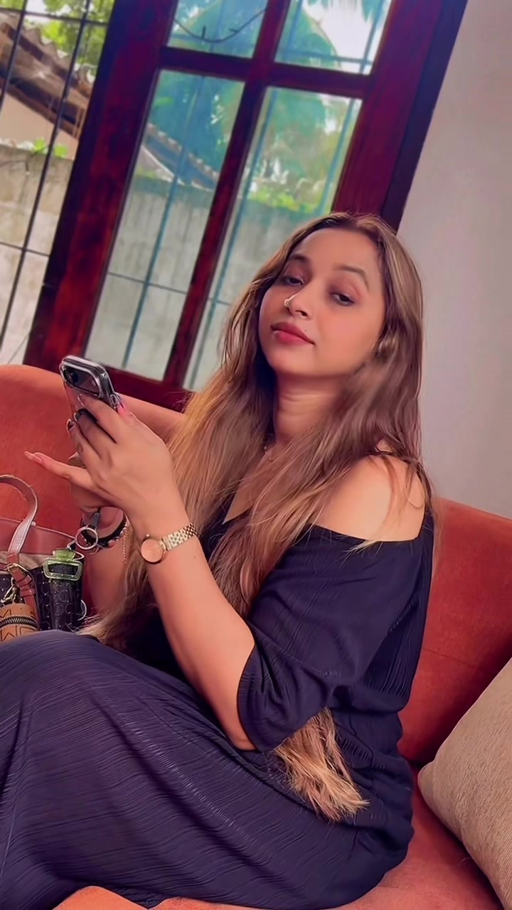 @Kaushi_Raj