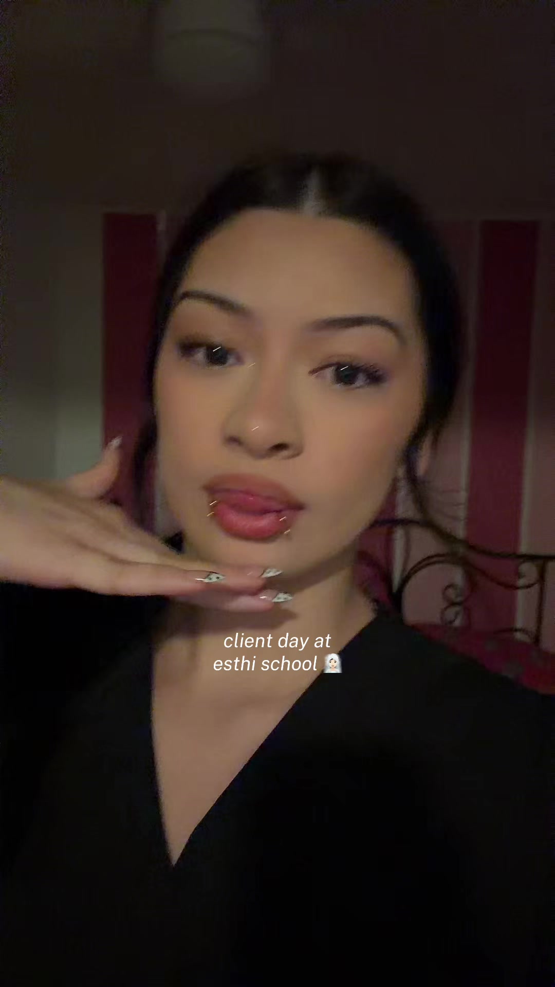 @yani ᥫ᭡