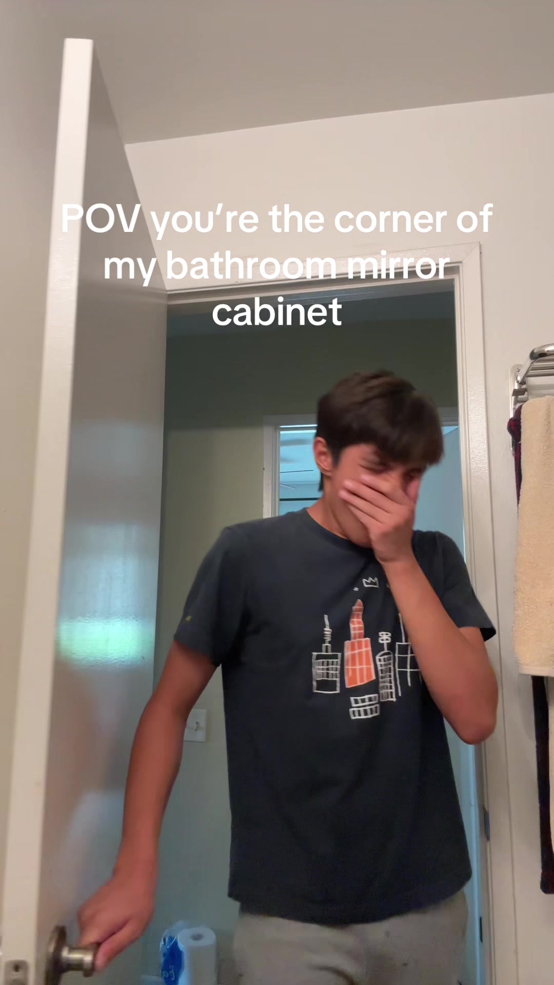 @Drewg