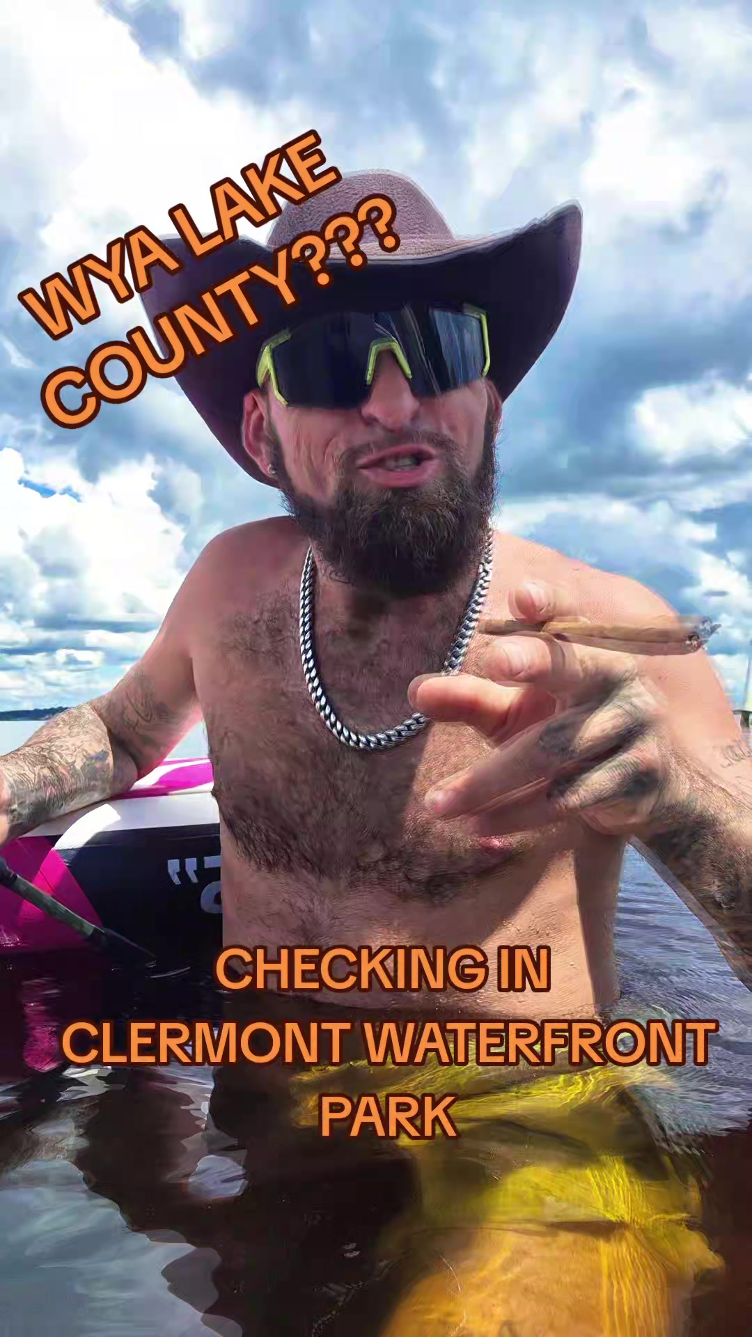 @MrTreeTops422