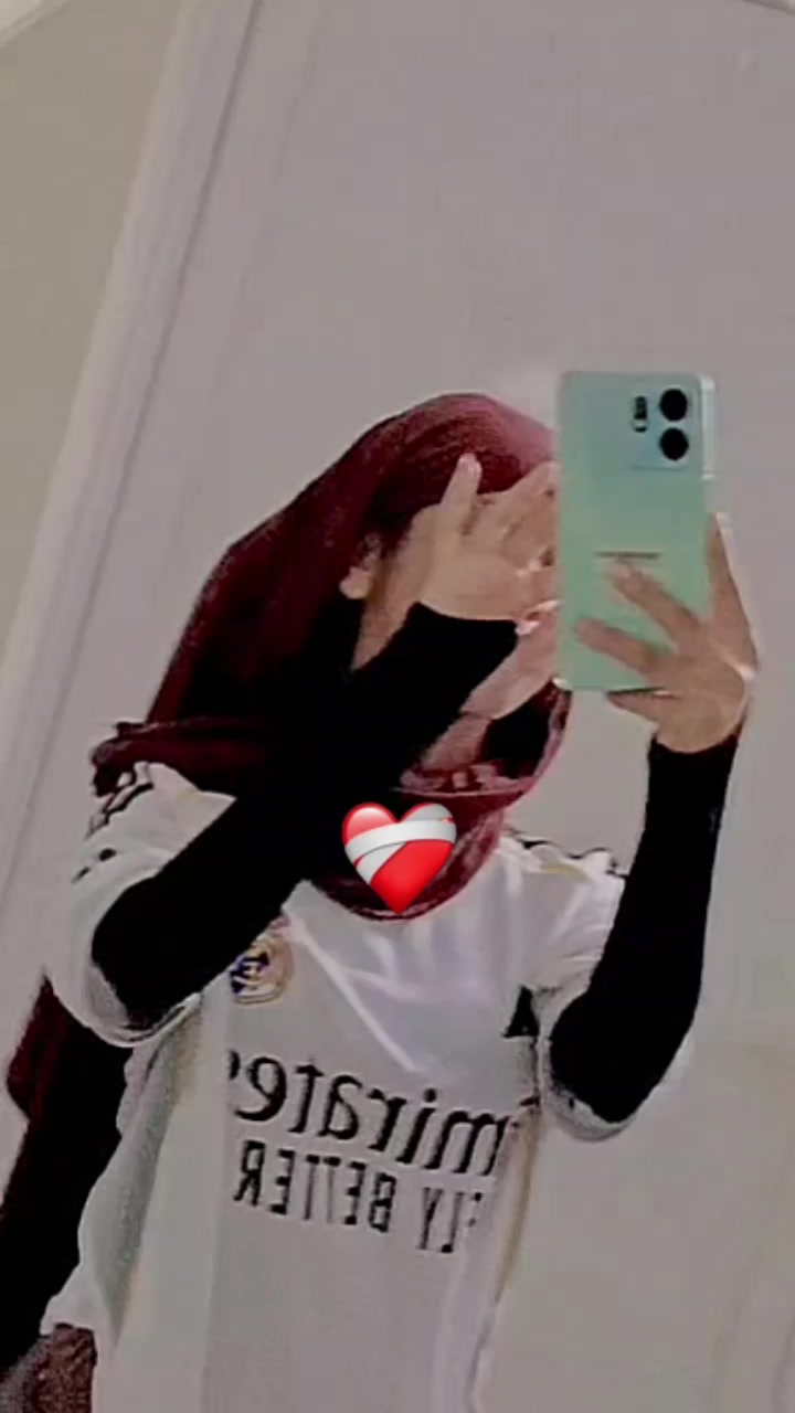 @zara afiya@gmail.com🇰🇼🇰🇼