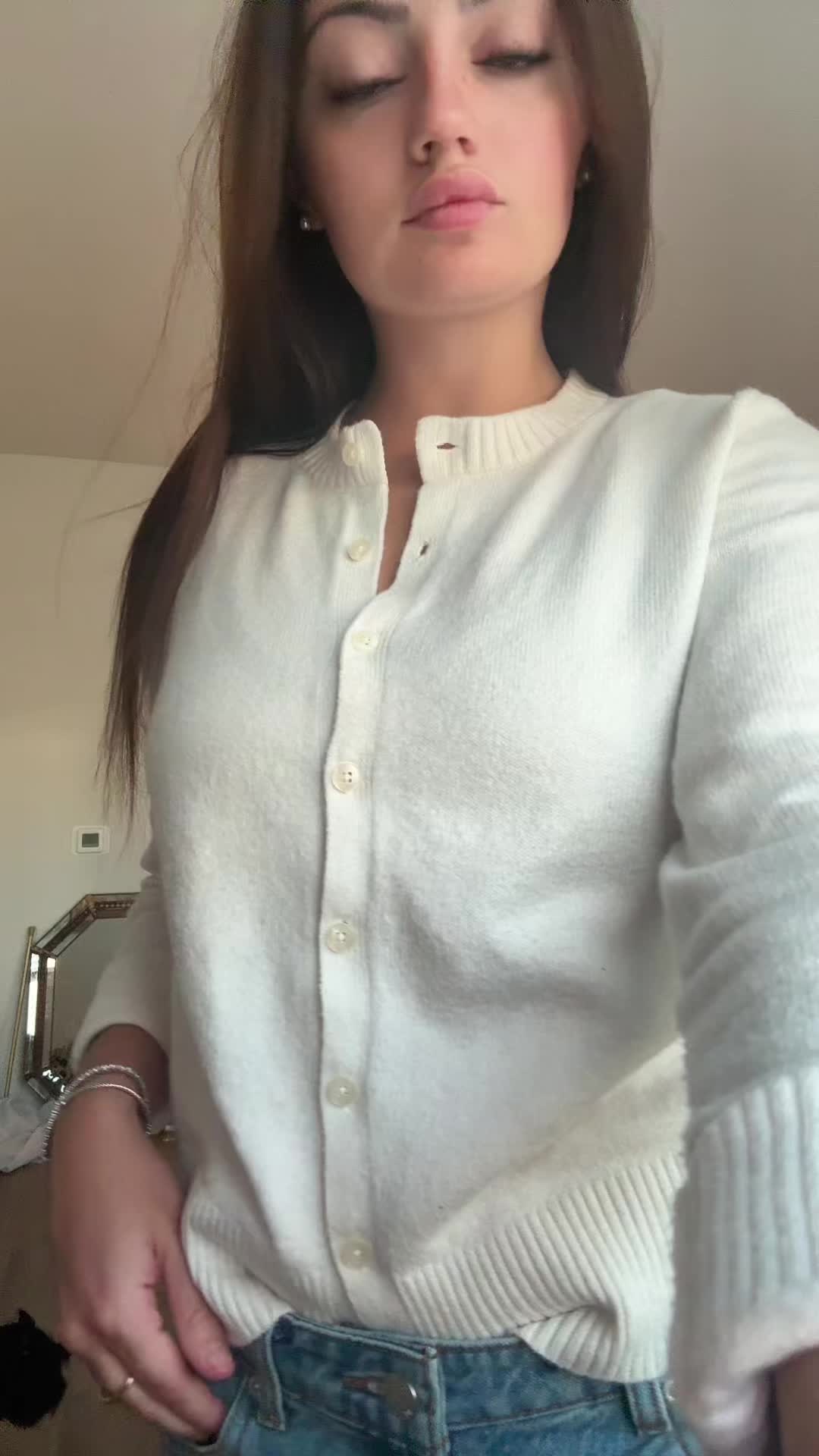@kb