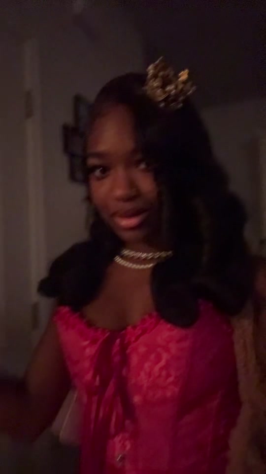 @kayla
