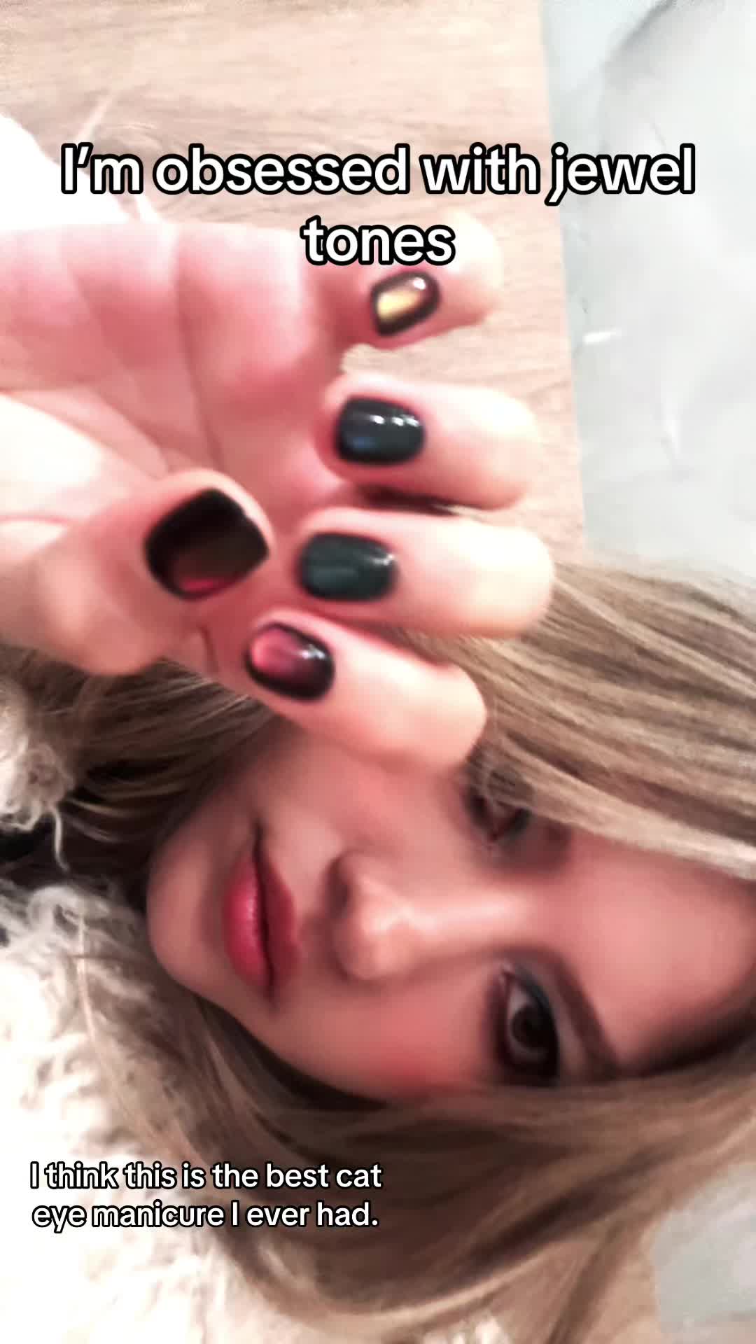 @NARCISSIST MAGAZINE