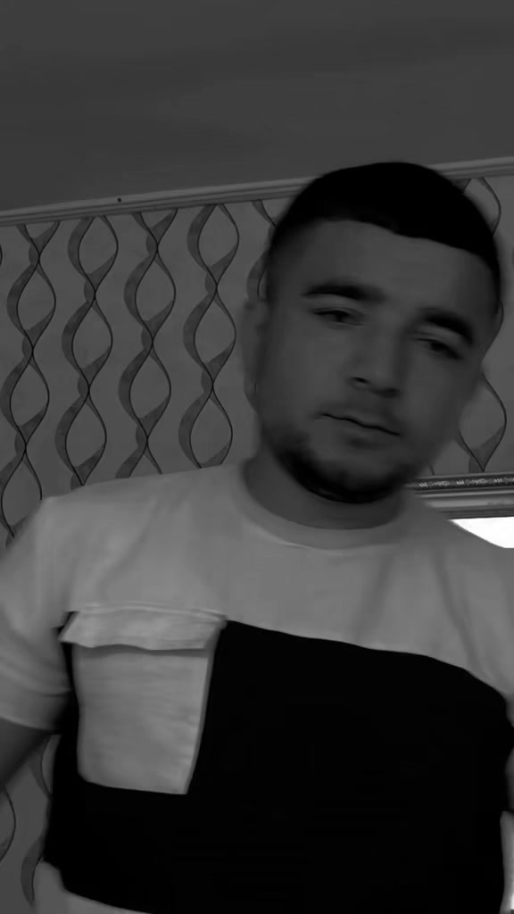 @Emir_Tovuzlu_official🎙️