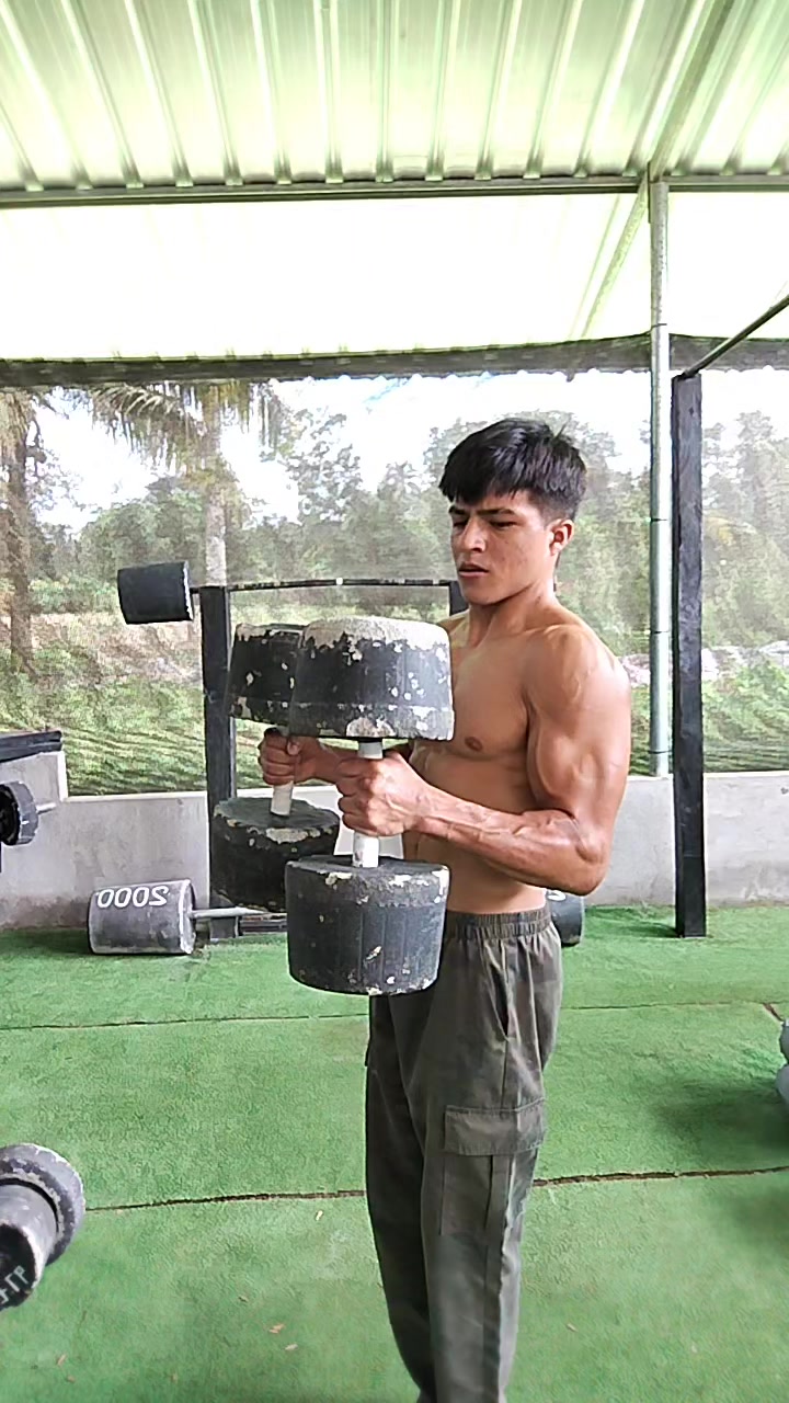 @TINO_FITNESS
