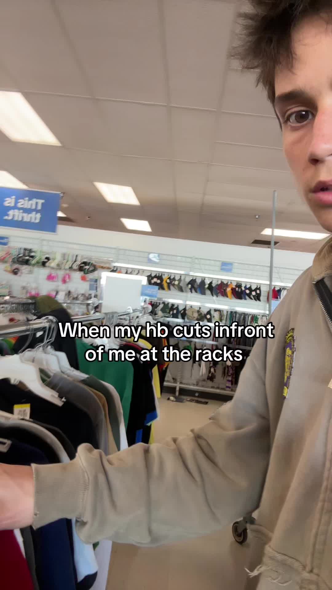 @6xgoon