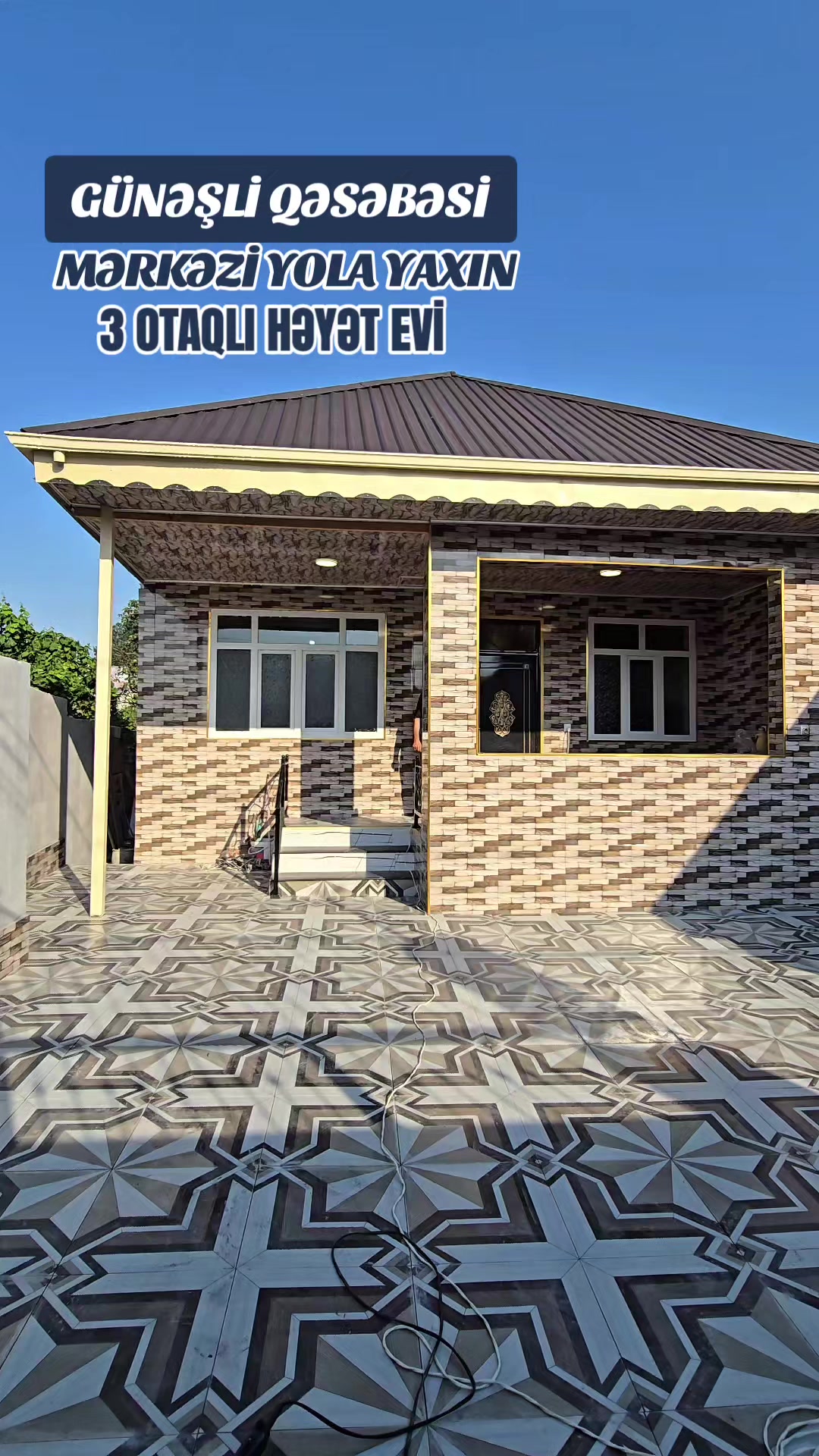 @SALƏDDİN BAXŞƏLİYEV
