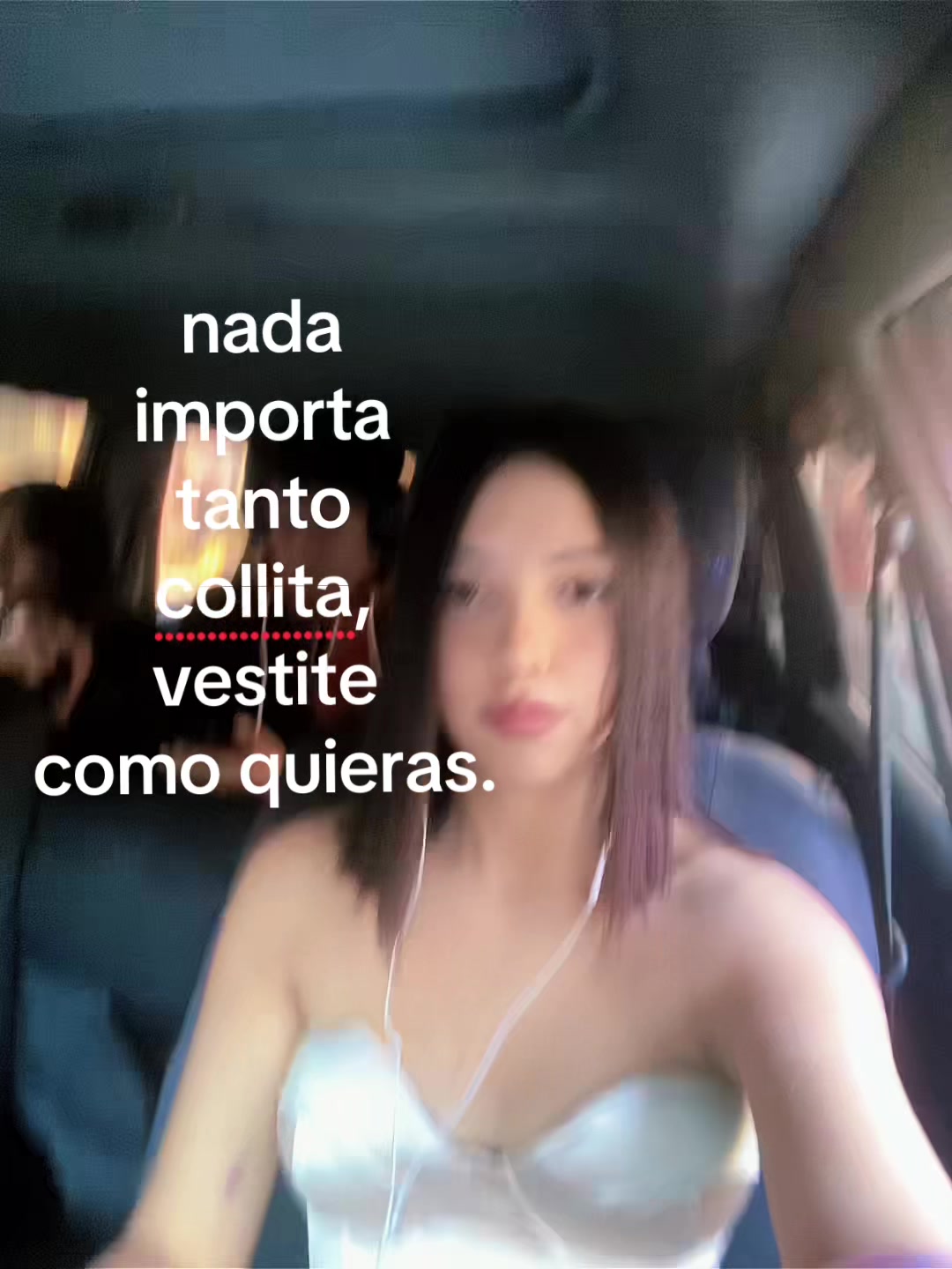 @lindalinsi 🇧🇴⭐️