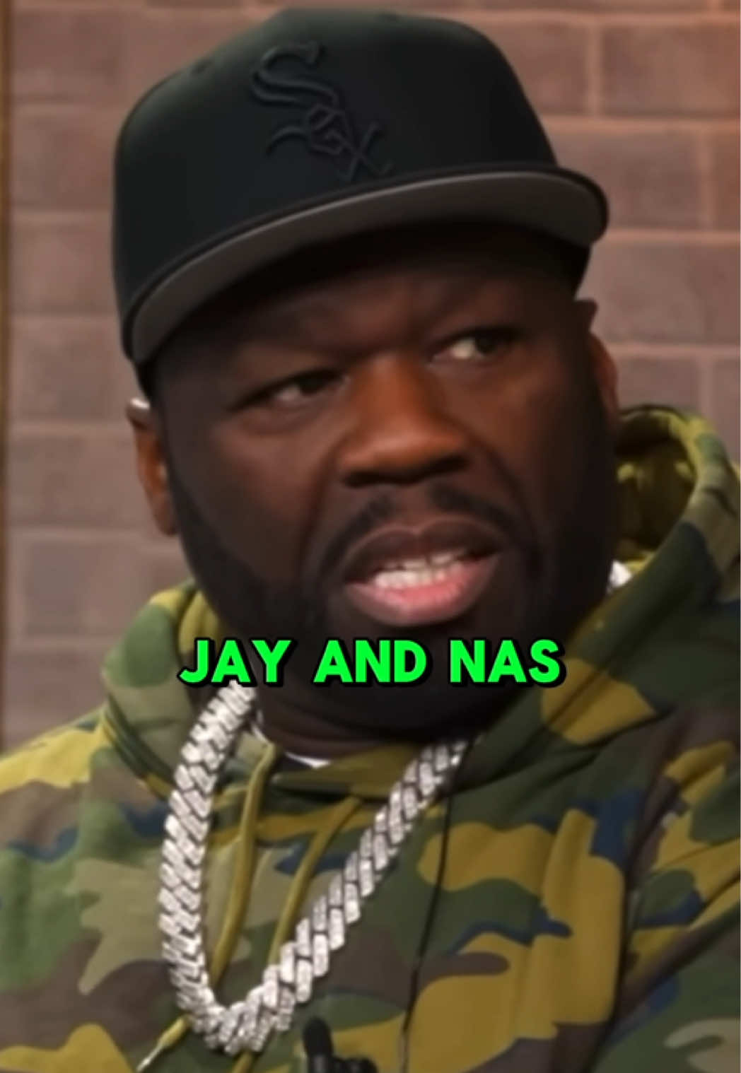 @JT Music Rankings