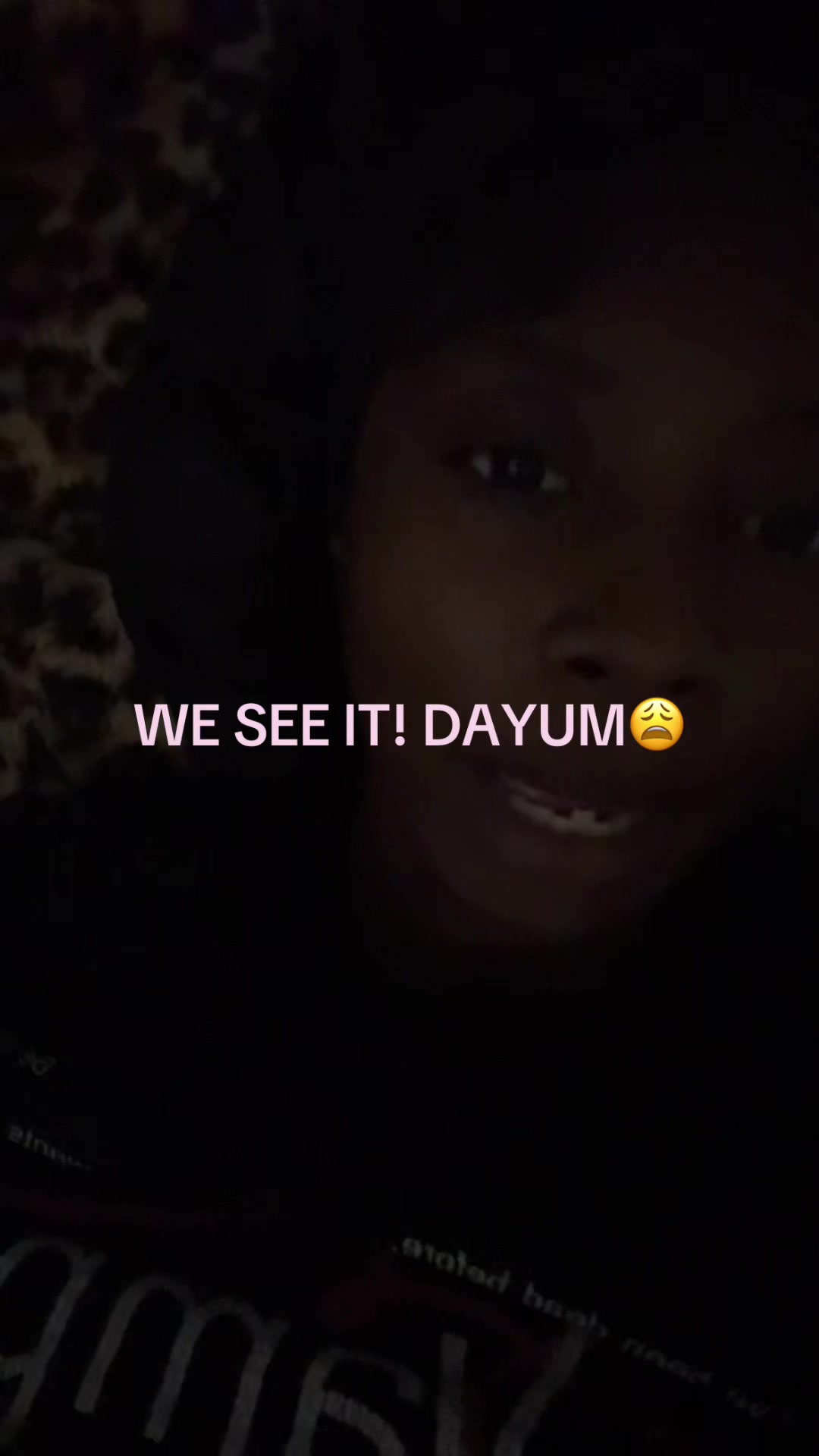@misunderstood diva