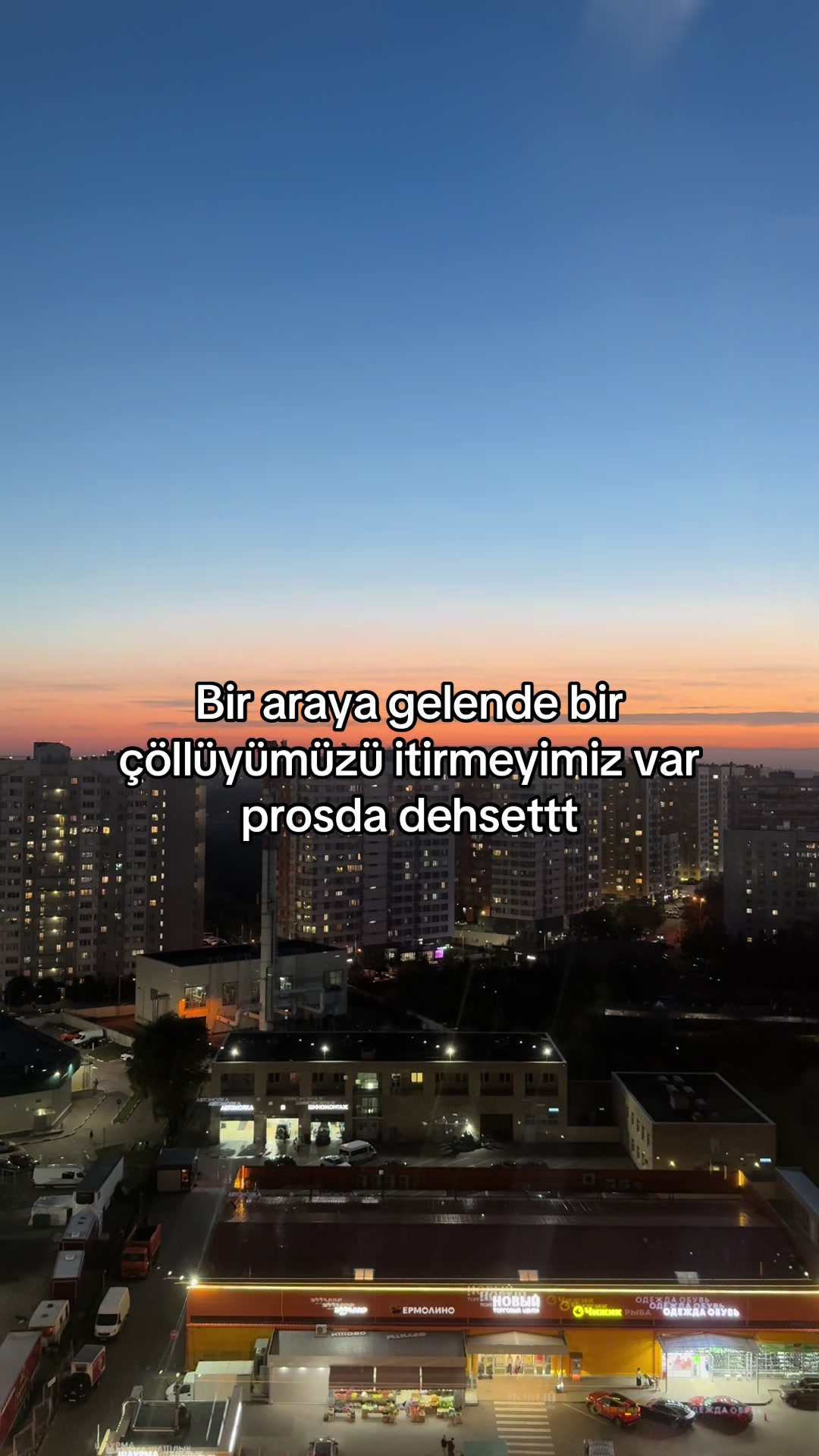 @Mahir🇦🇿