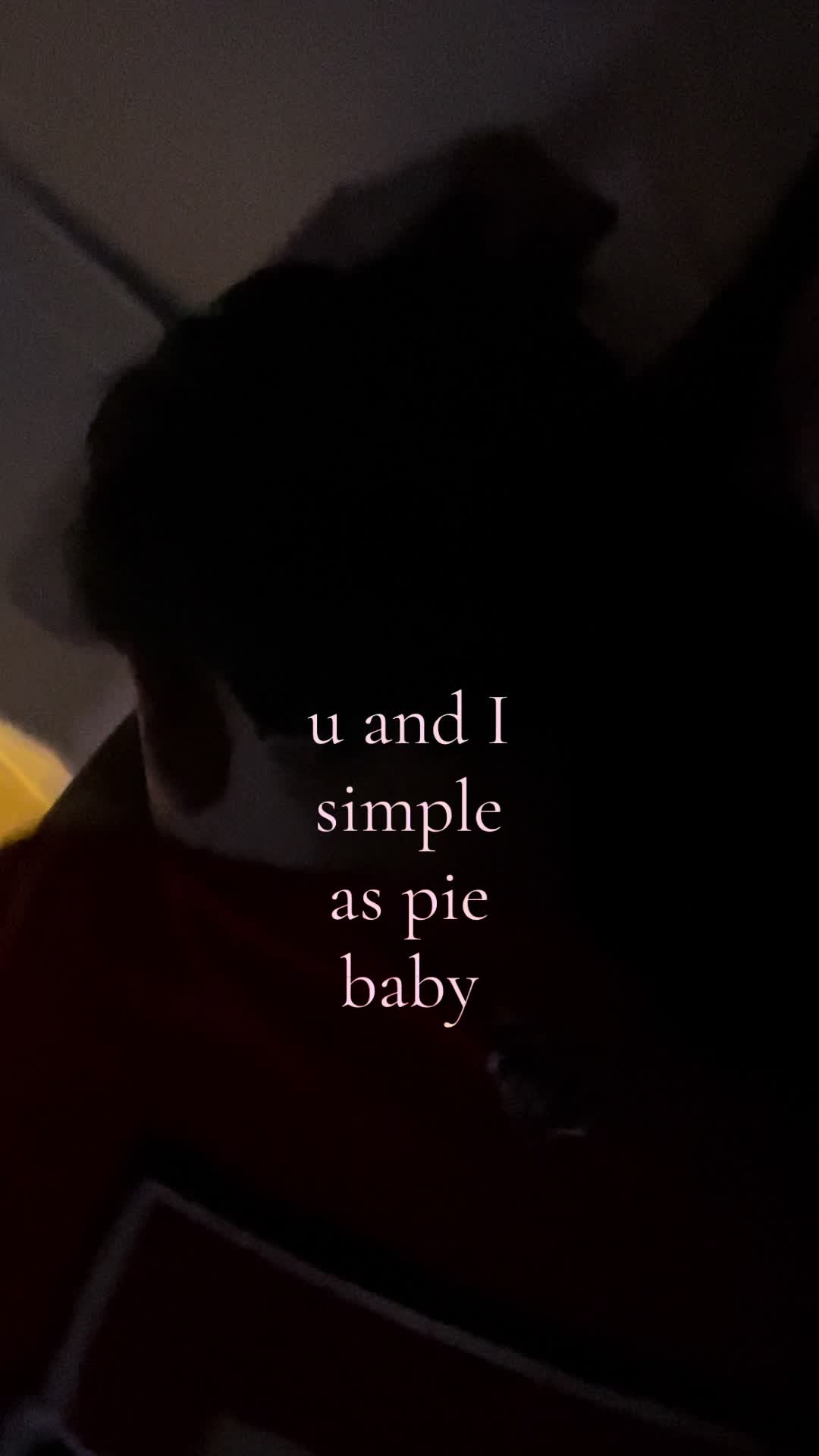@espyswrlddd