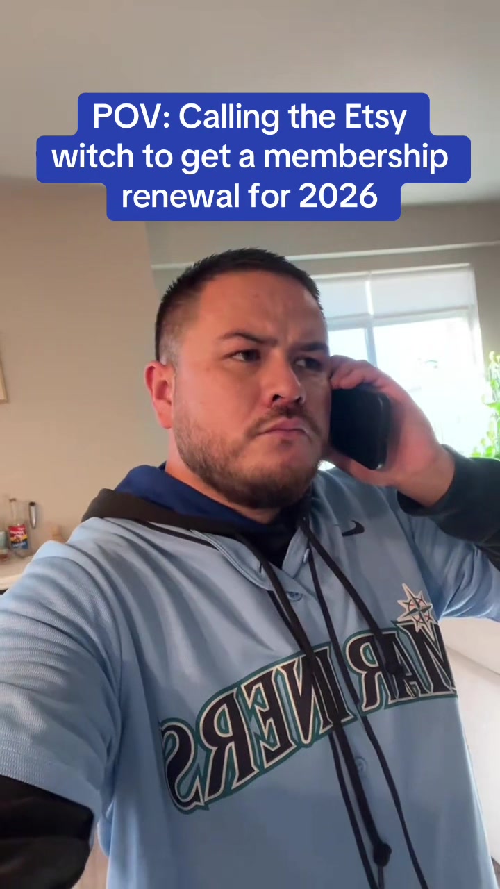 @Jonesjuan01