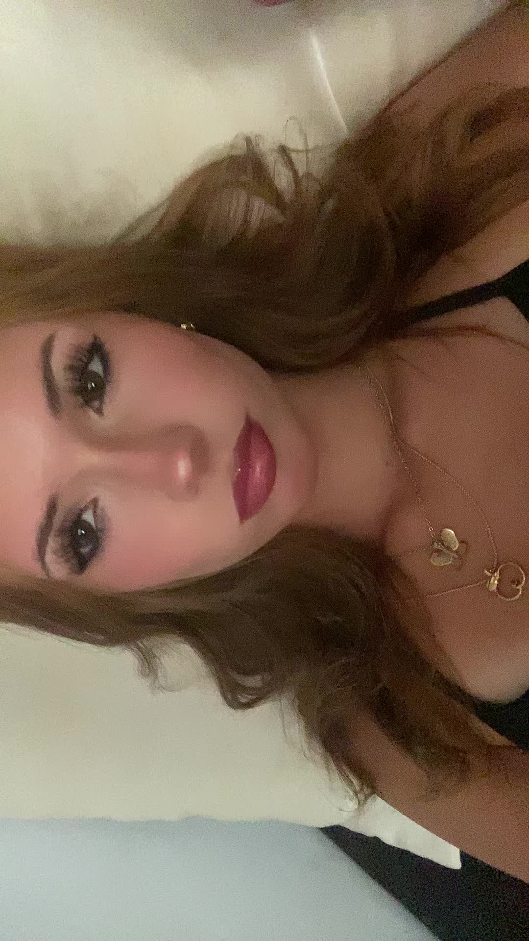 @sos