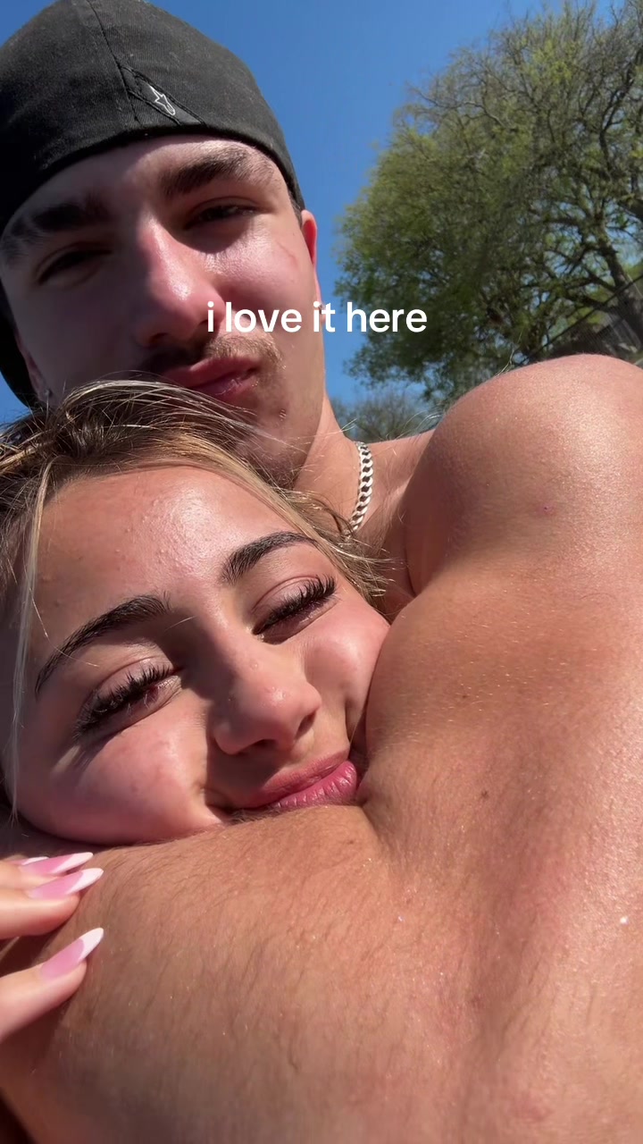 @zo