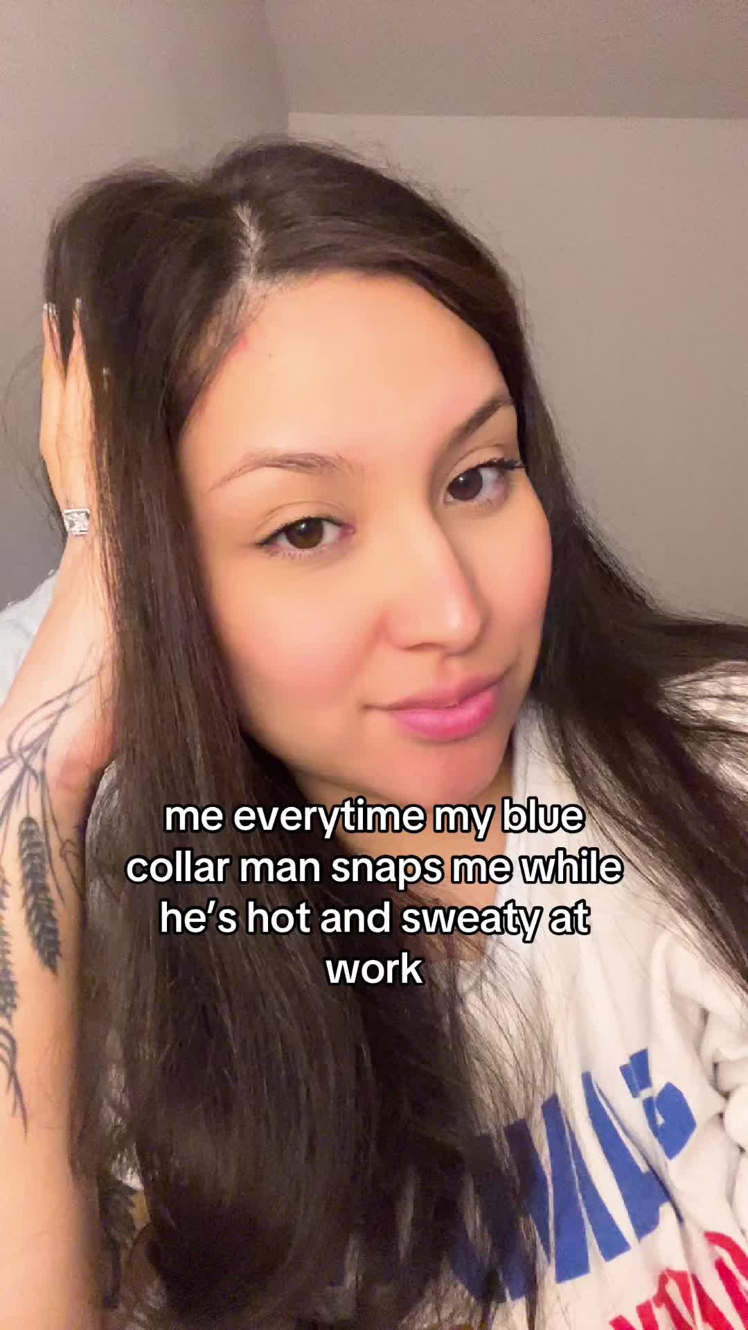@Danie