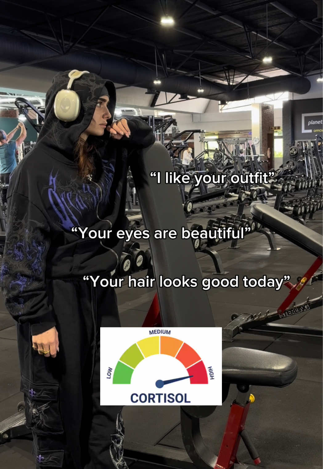 @jaysmerk