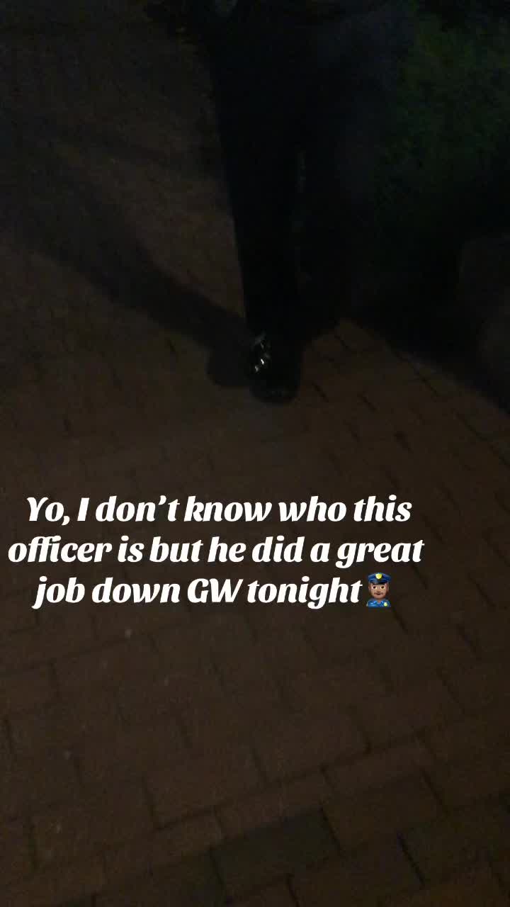 @Ira J