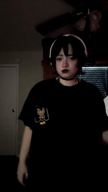 @drunkmaxi1