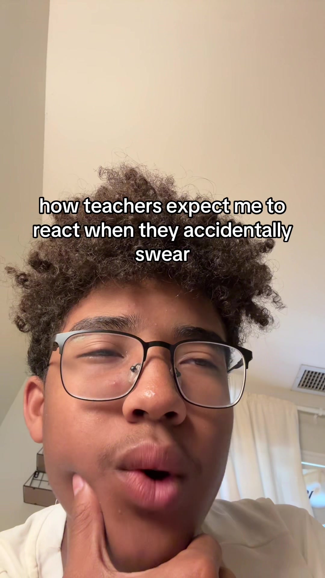 @marcus 🦭