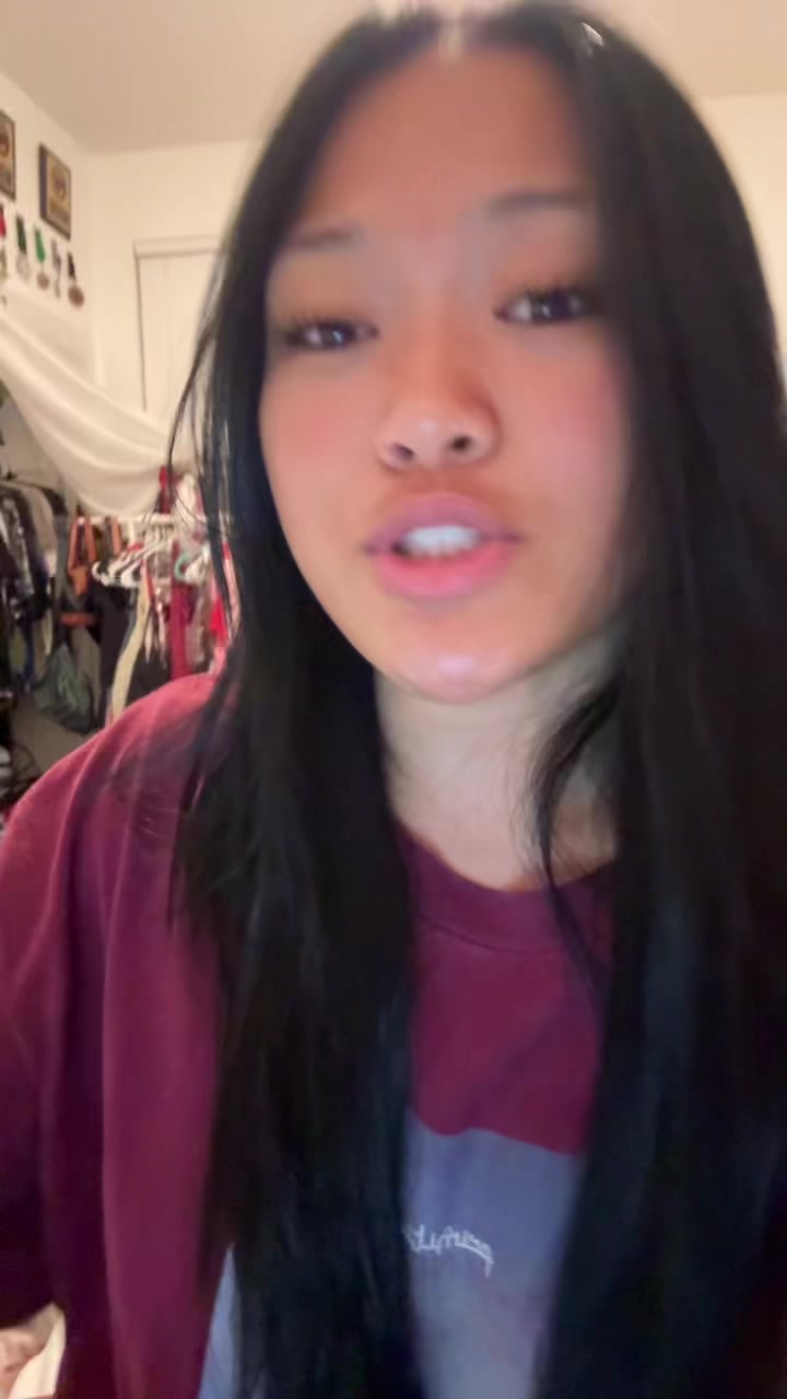 @kiaracvre