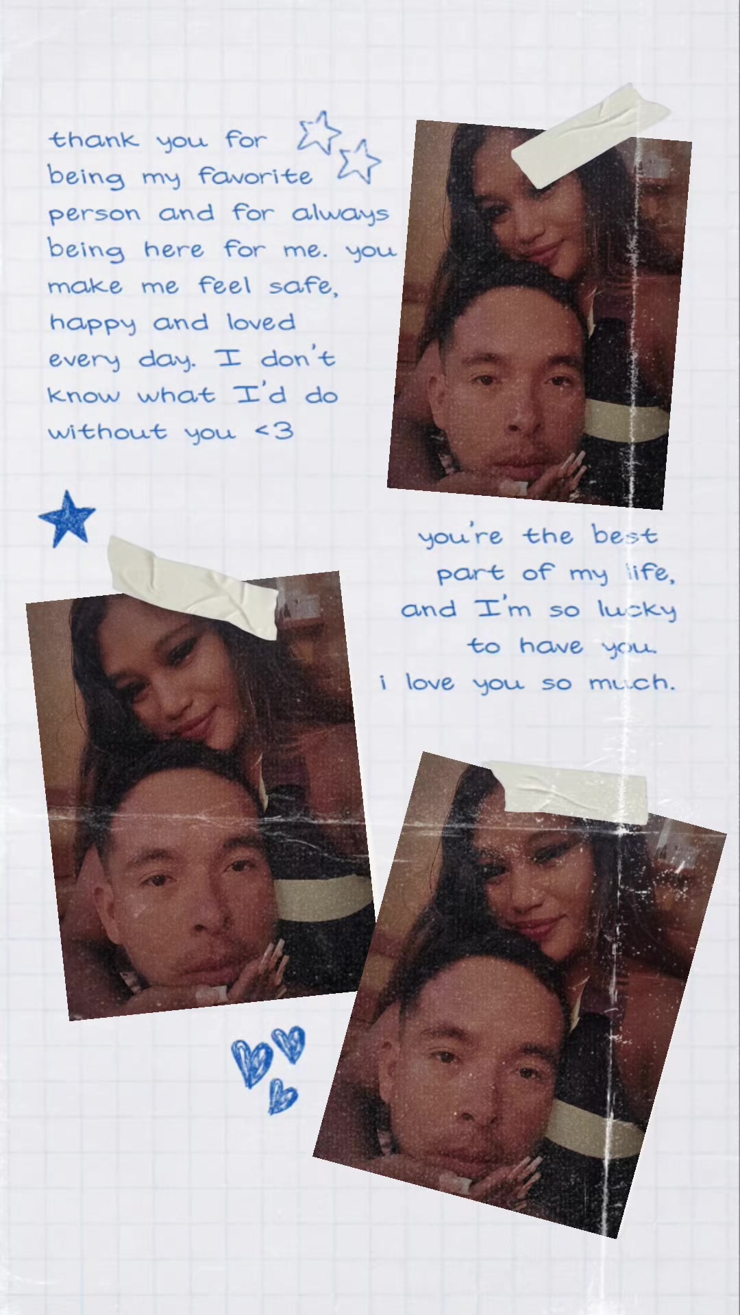 @MvrBis❤️🥵