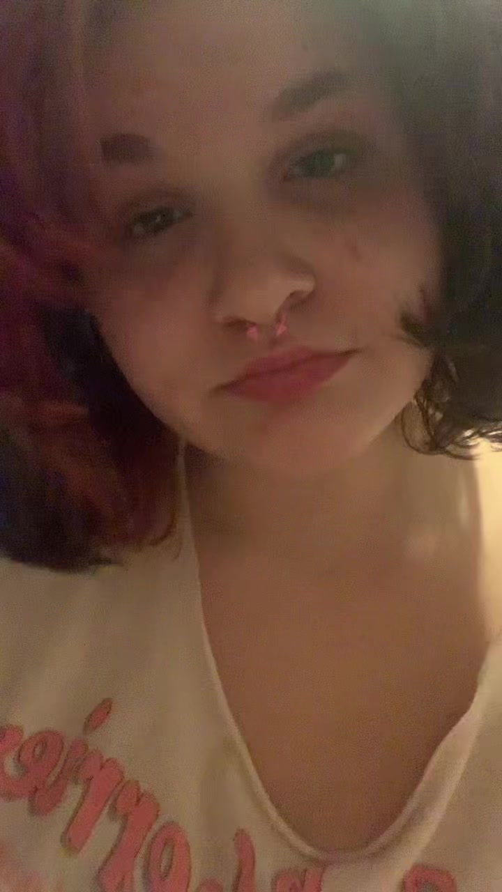 @thatgirl.sage11