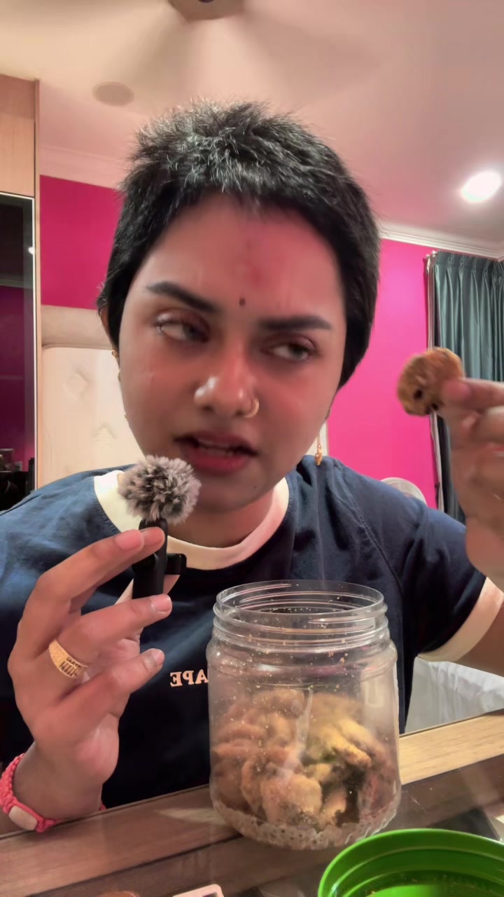@Hemallatha