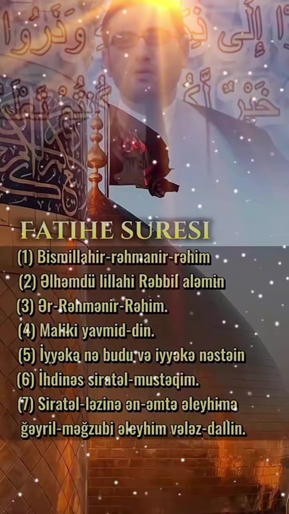 @SATİLİR SEYFE SEXSİDE YAZ🙏🙏