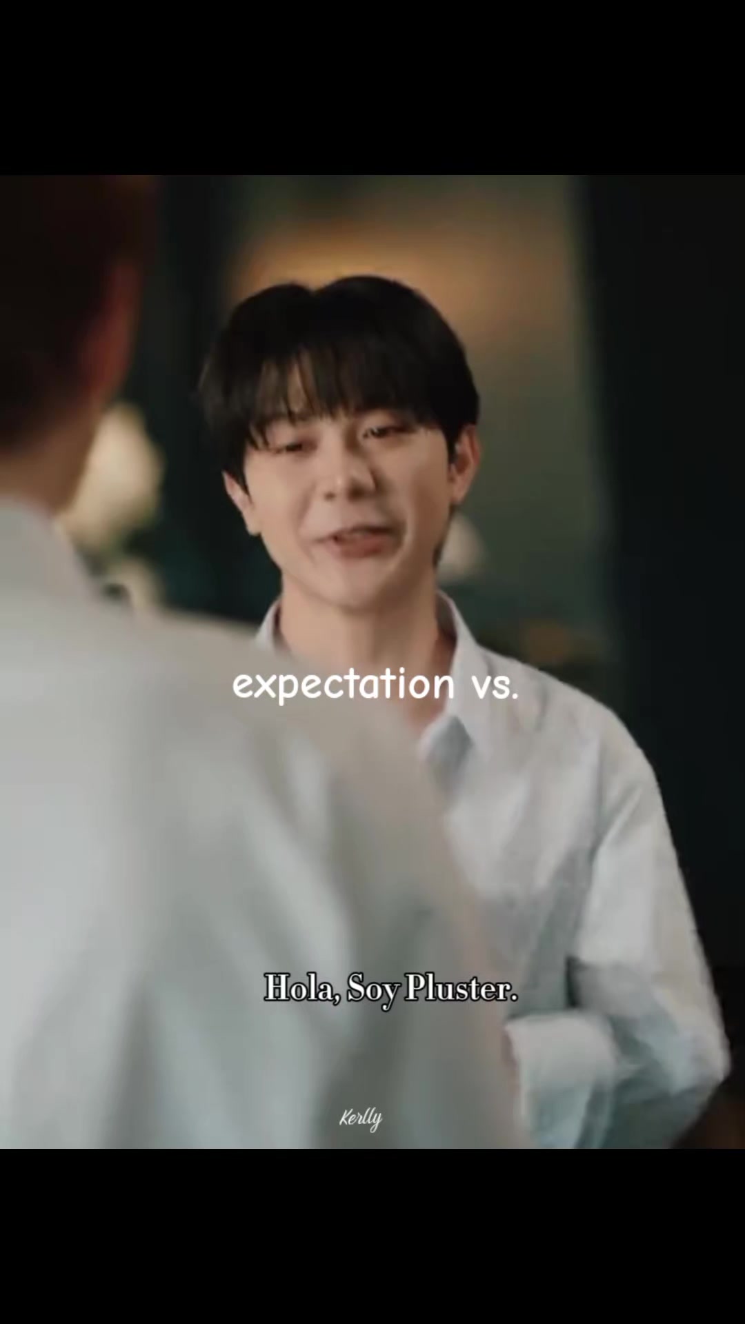 @𝓚𝓮𝓻𝓵𝓵𝔂ᥫ᭡