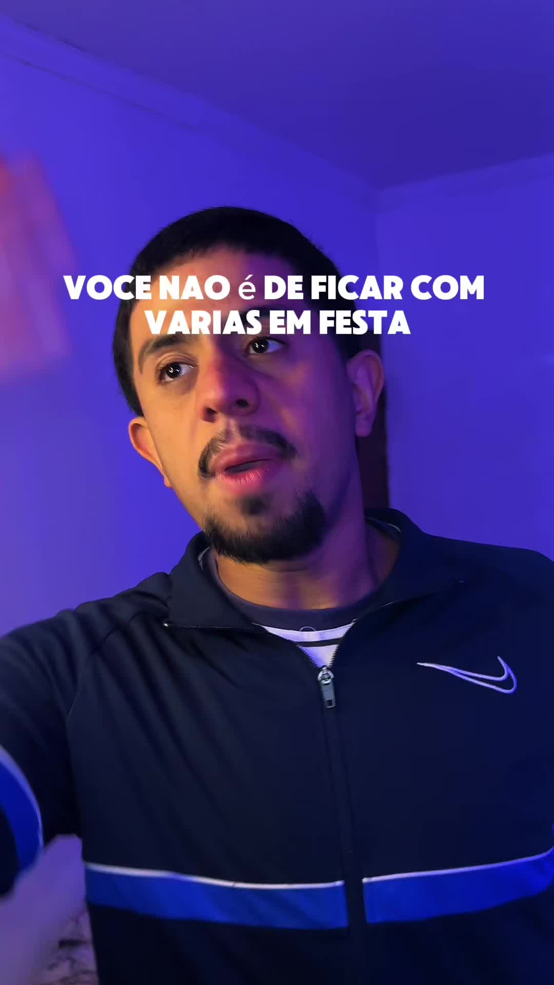 @Silvs🤭