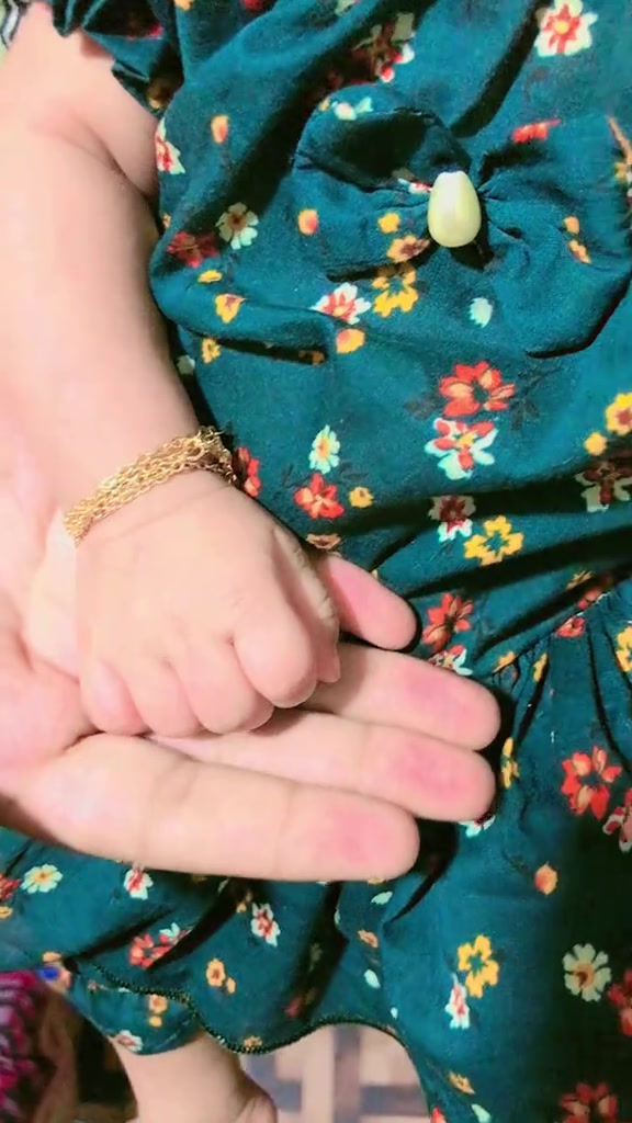 @💞꧁𝐇𝐚𝐢𝐝𝐞𝐫 𝐤𝐢 شہزادی꧂💞