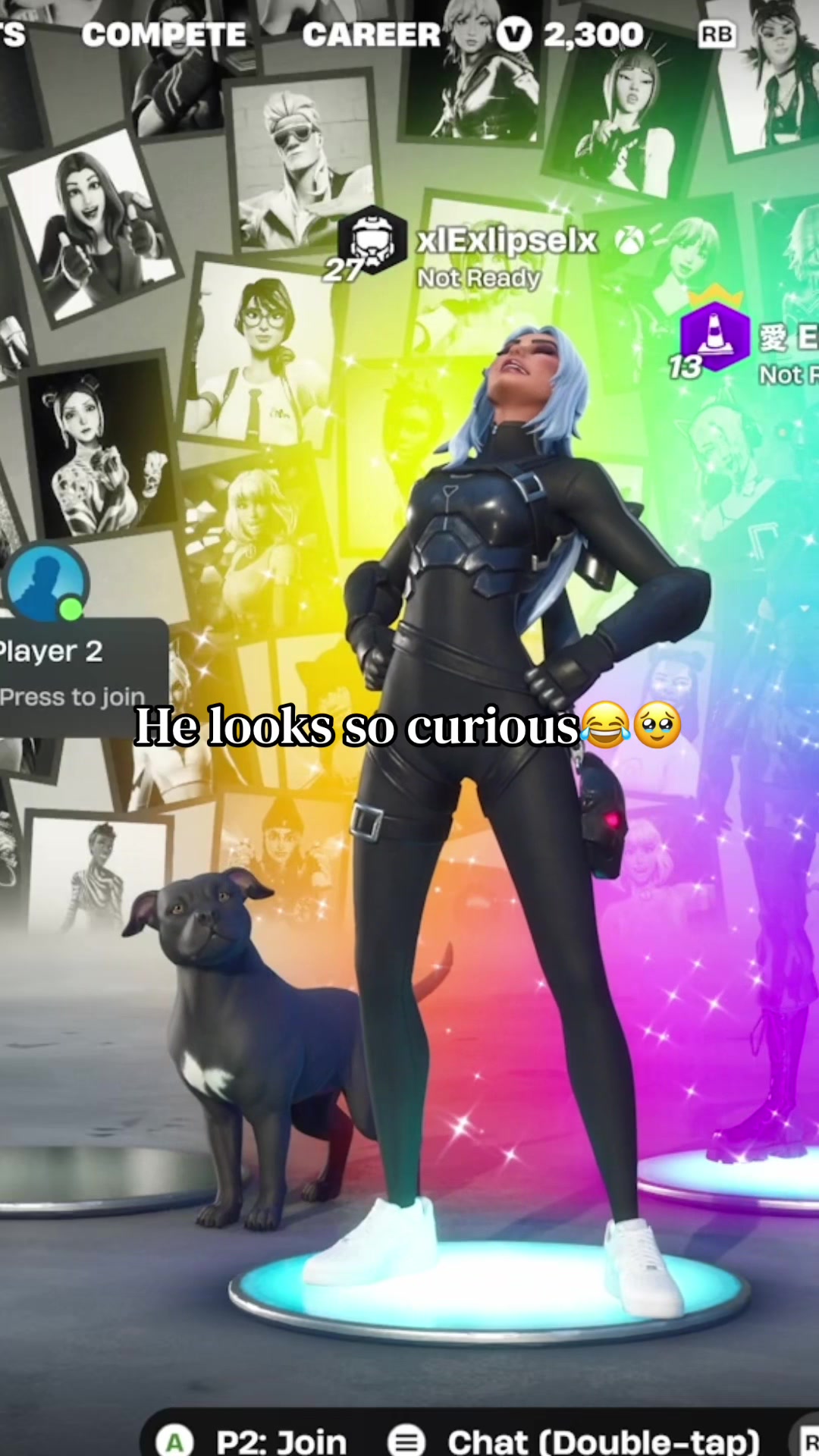 @𝙴𝚡𝚕𝚒𝚙𝚜𝚎