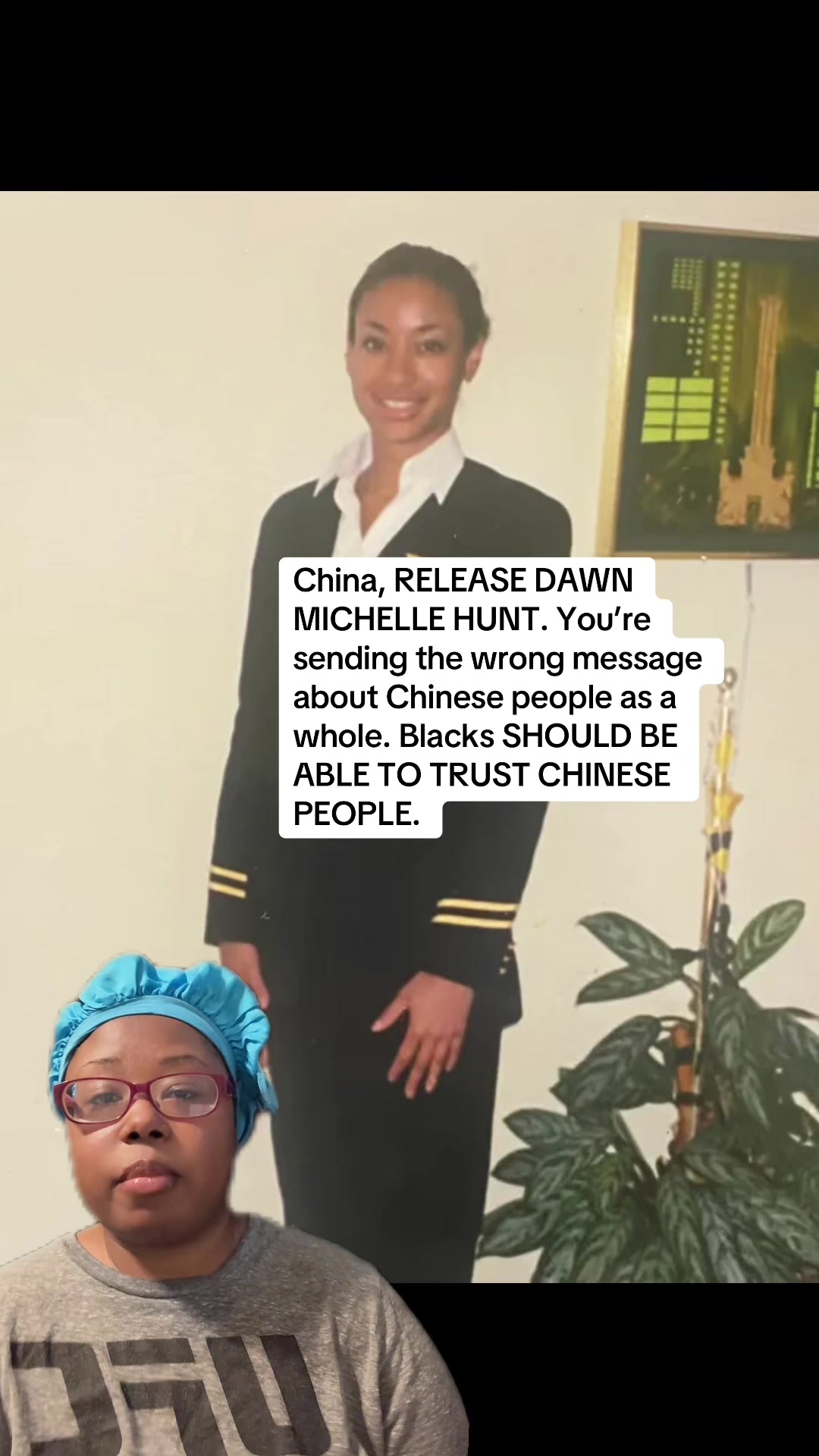@mingunfiltered