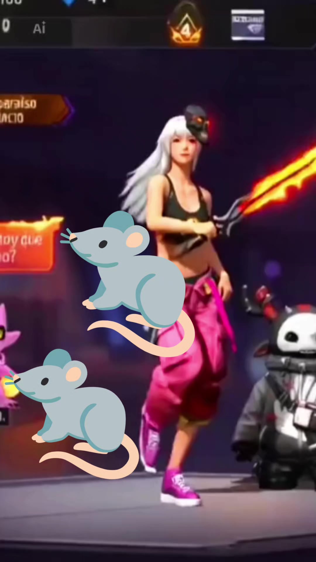 @kittyff_cdnoficial