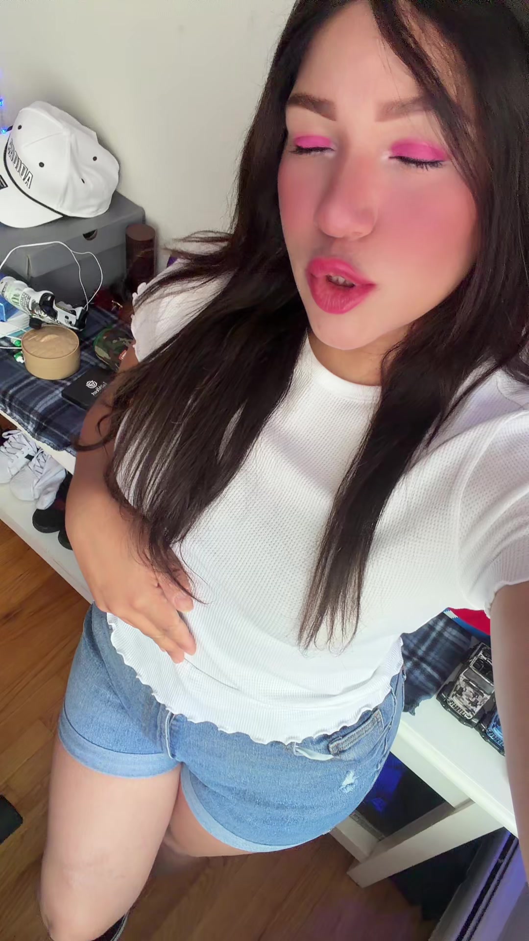 @Nathalie🇻🇪🇻🇪🇻🇪