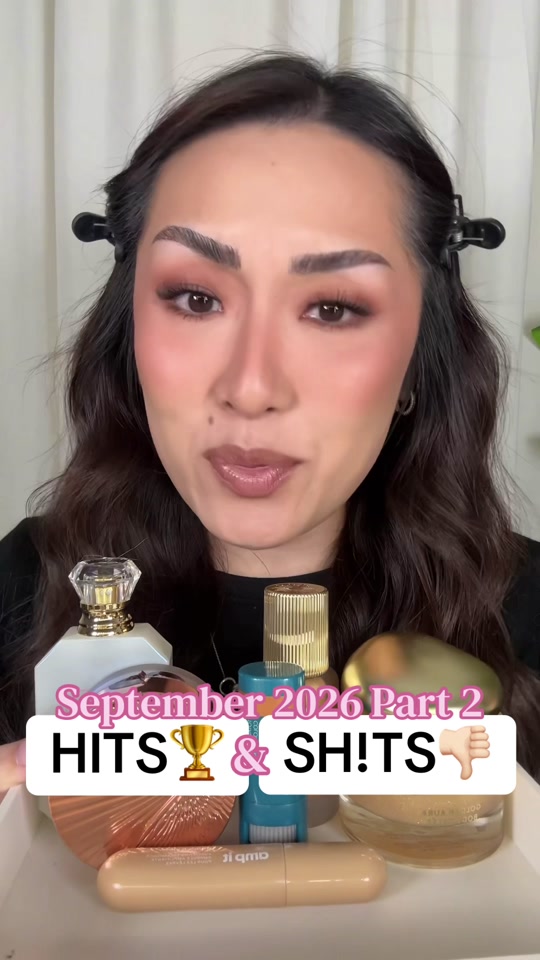 @JENNIE | greeneggsandglam 🍳