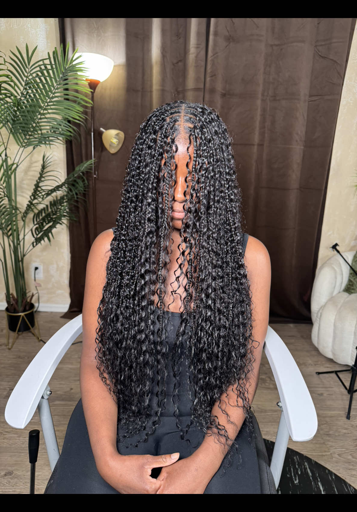 @reineallure_bycoco