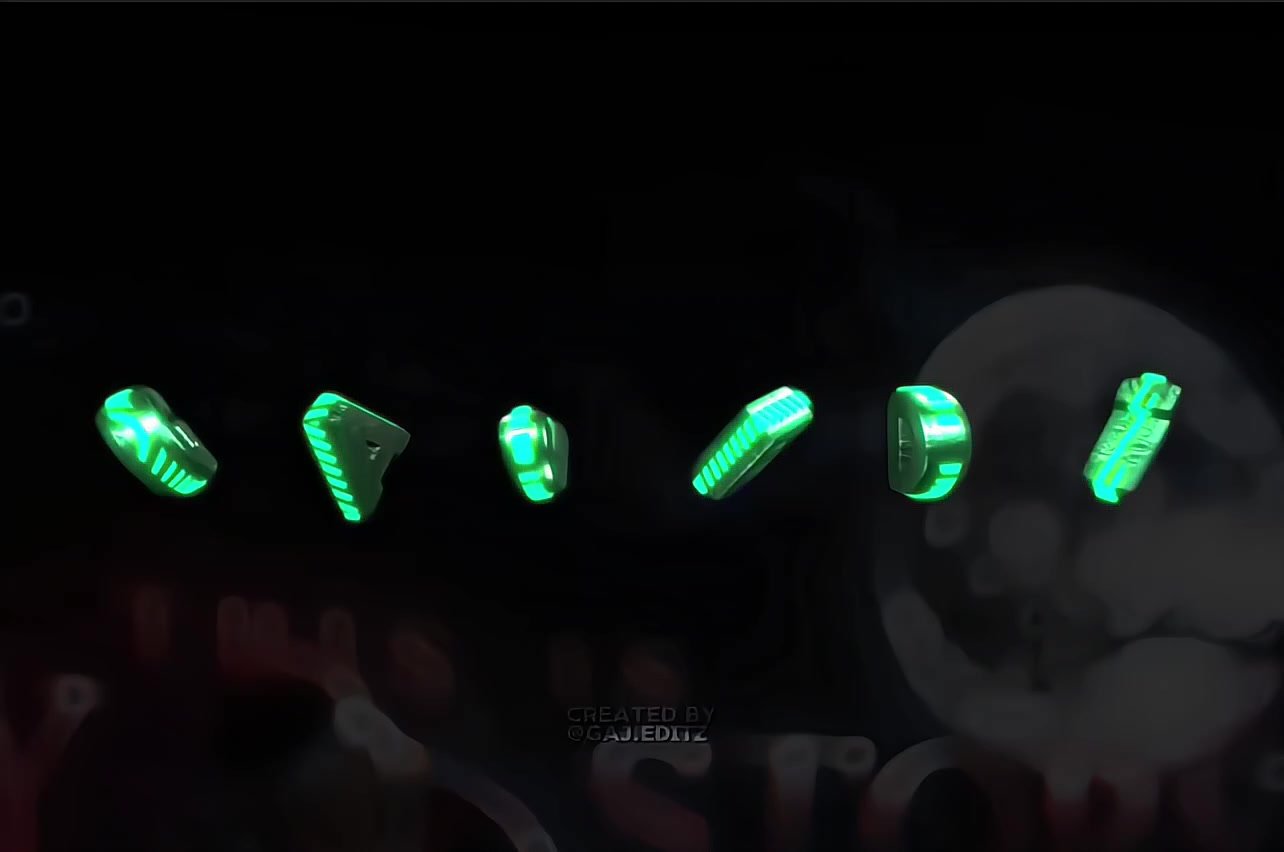 @notgaj.editz