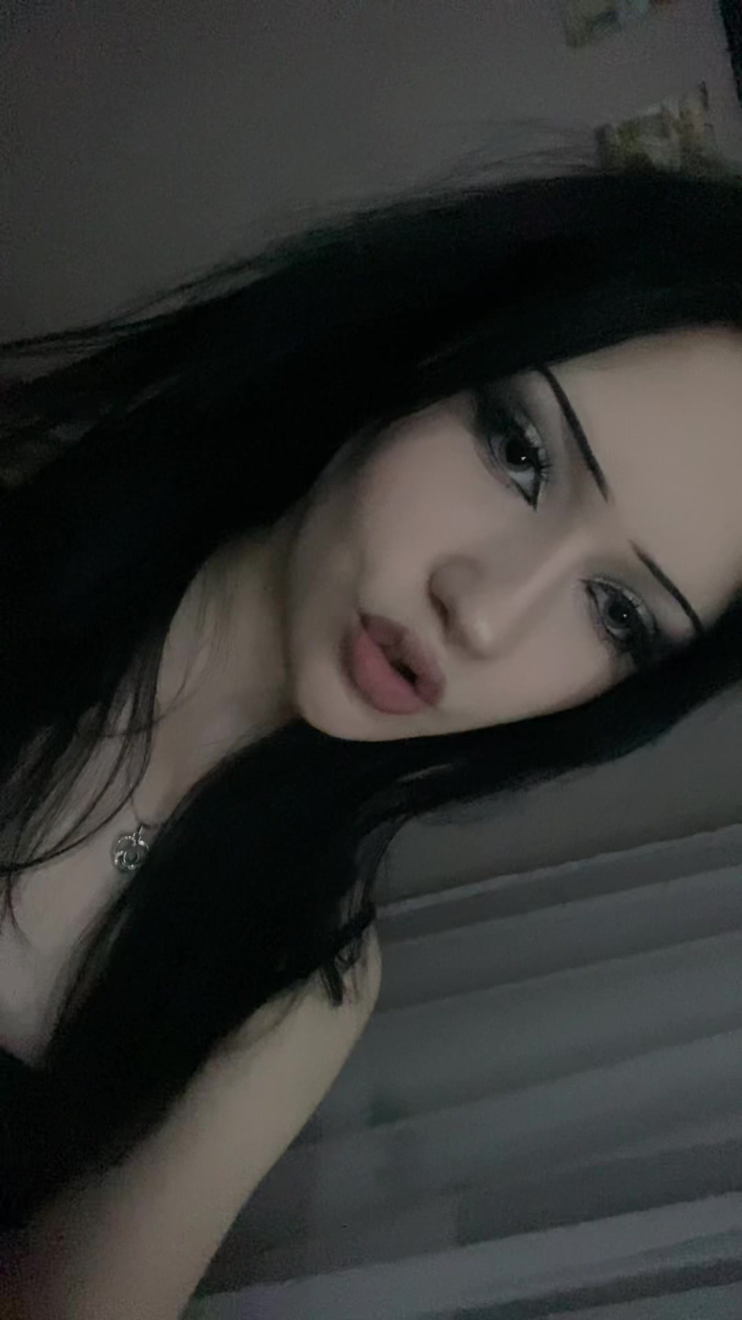 @Настя кар