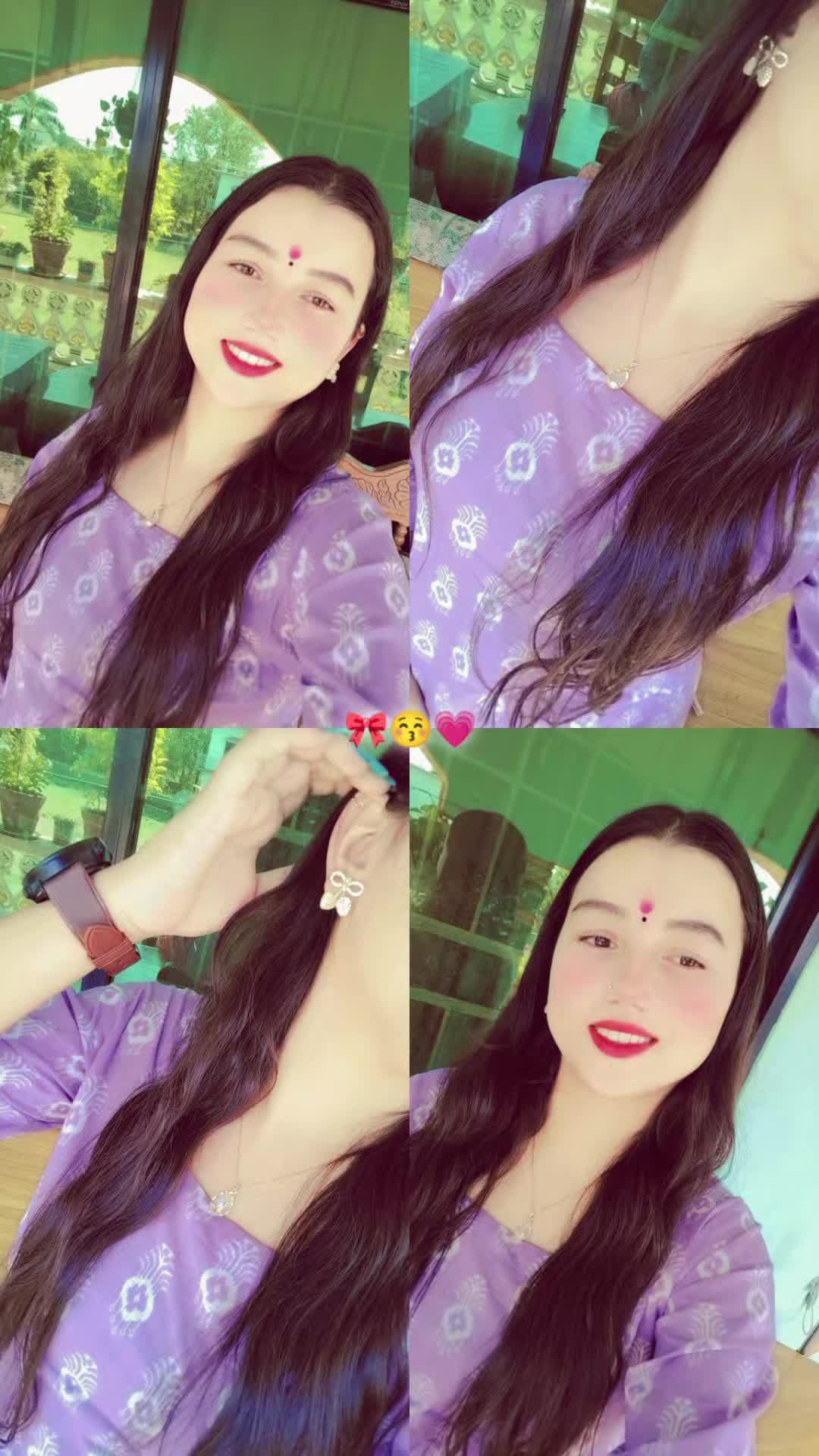 @✿Shomya✿🦋