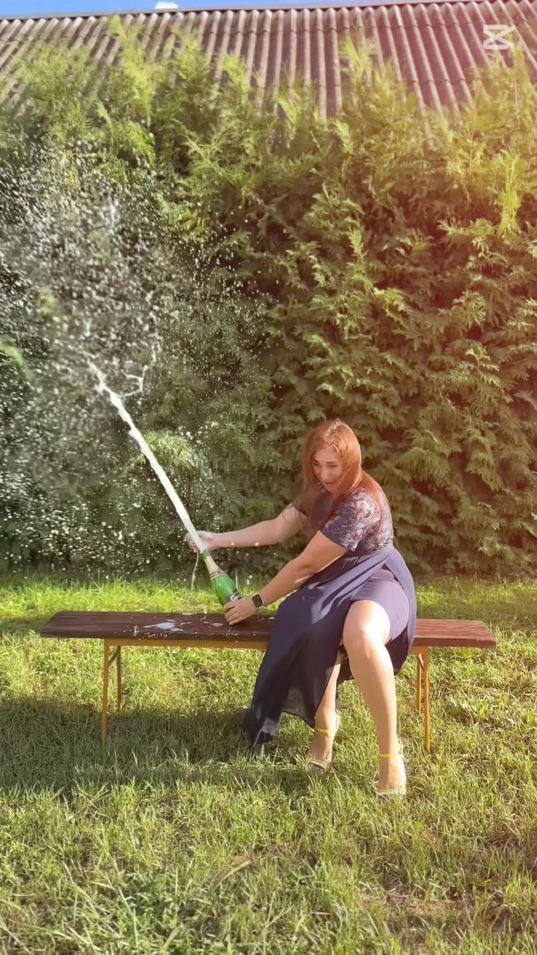 @Евгения Хоменчук