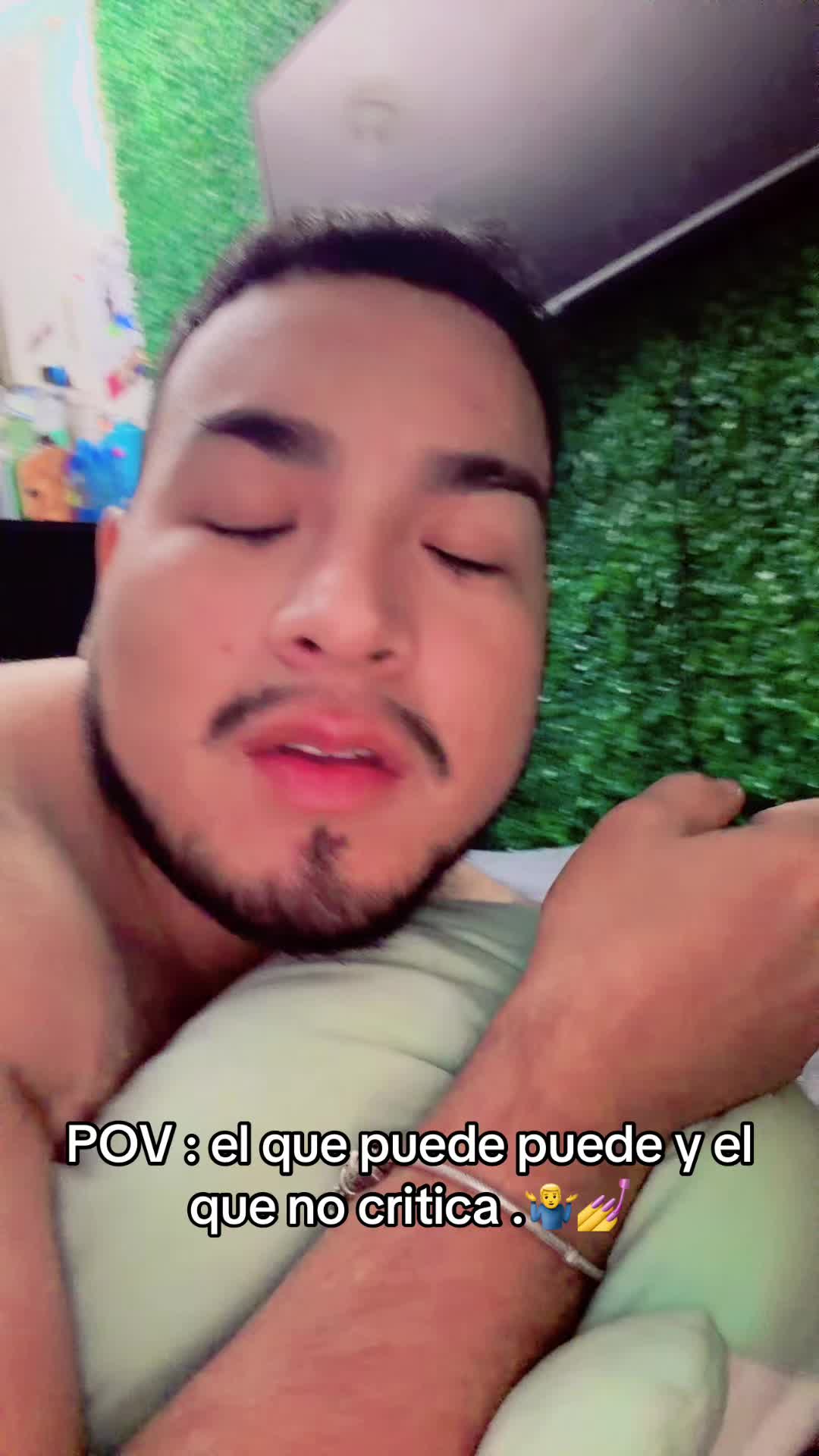 @Roman_Vlogs🤓