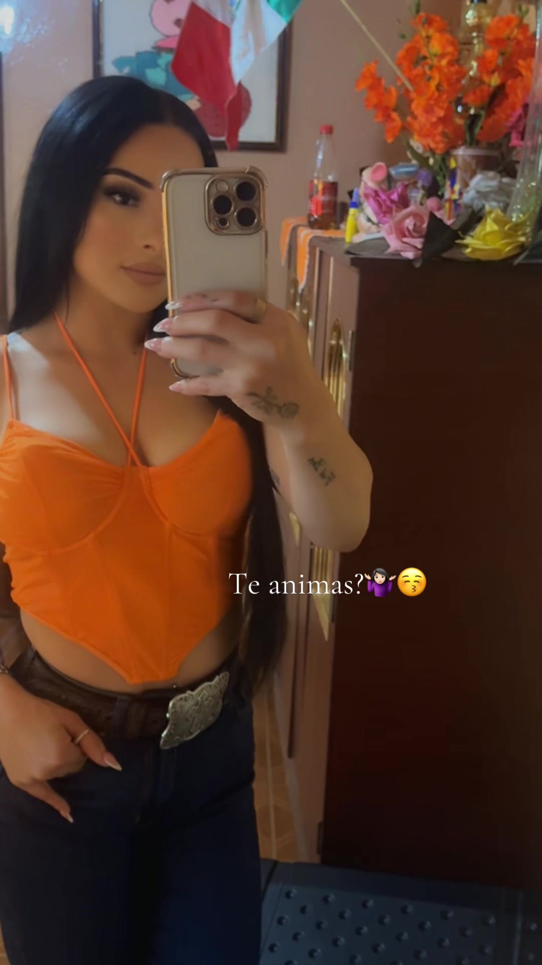@Marlyn Avalos