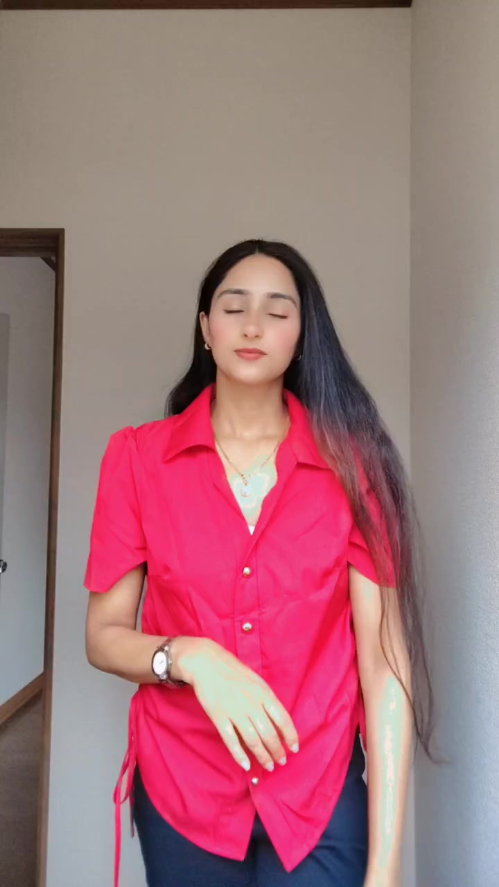 @Salina Adhikari