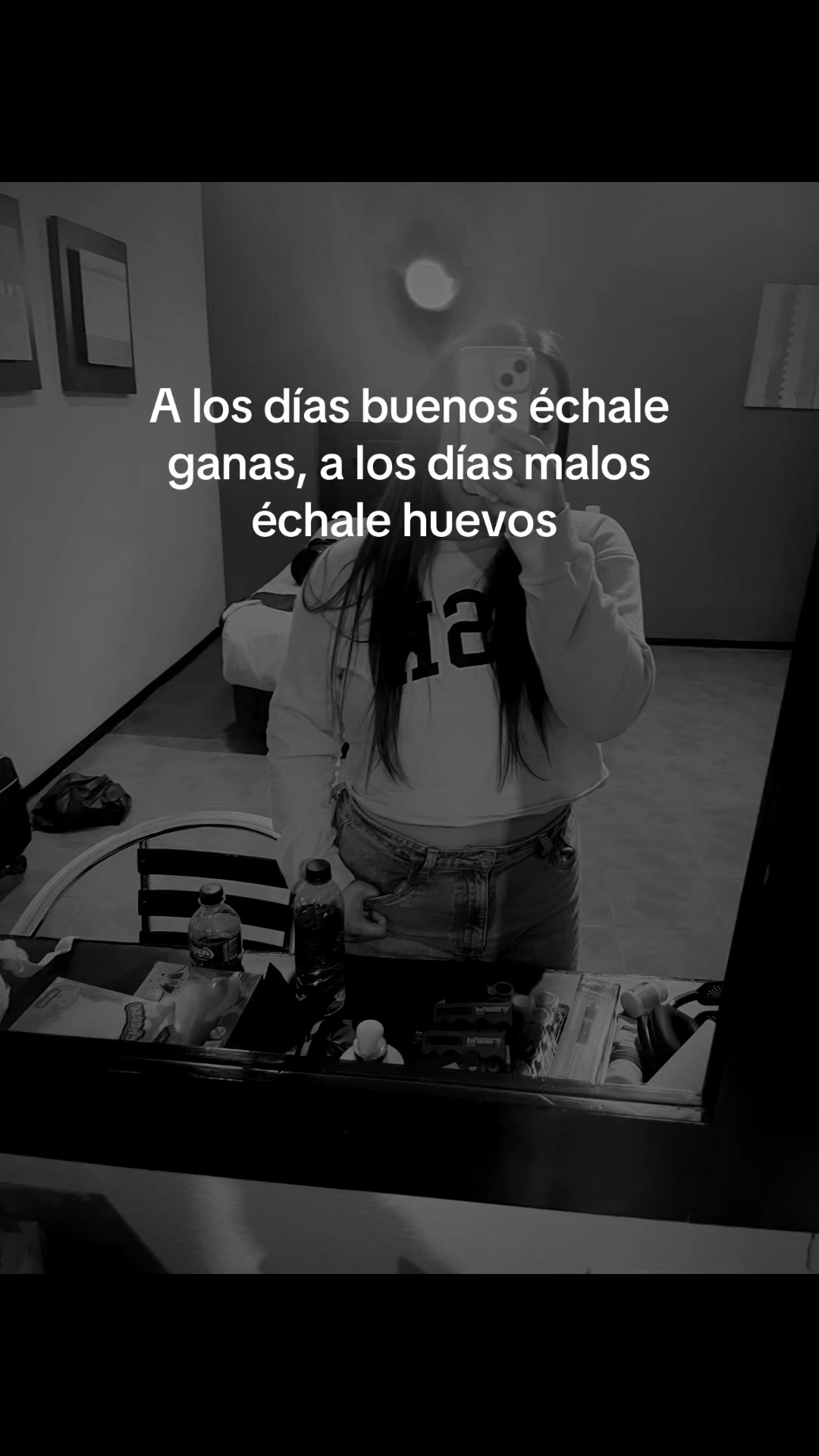 @ᥫ᭡ Abigail Escalona ᥫ᭡