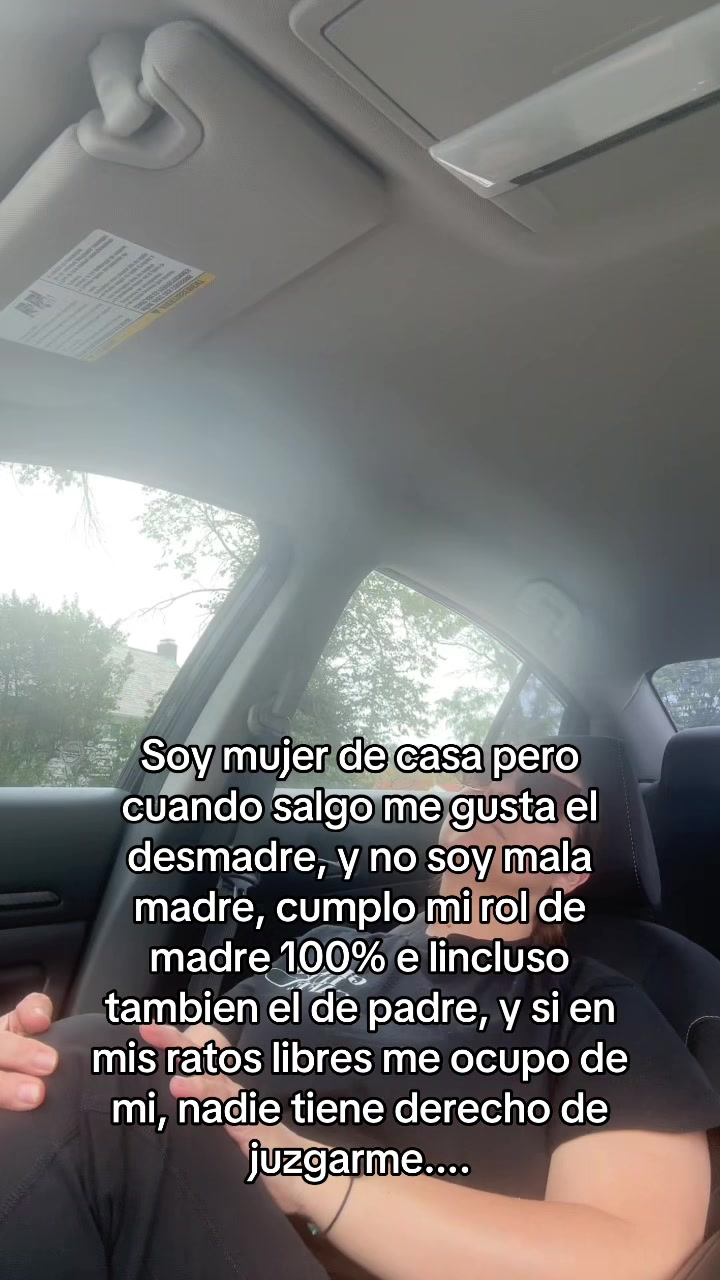 @Katty🇪🇨🍀